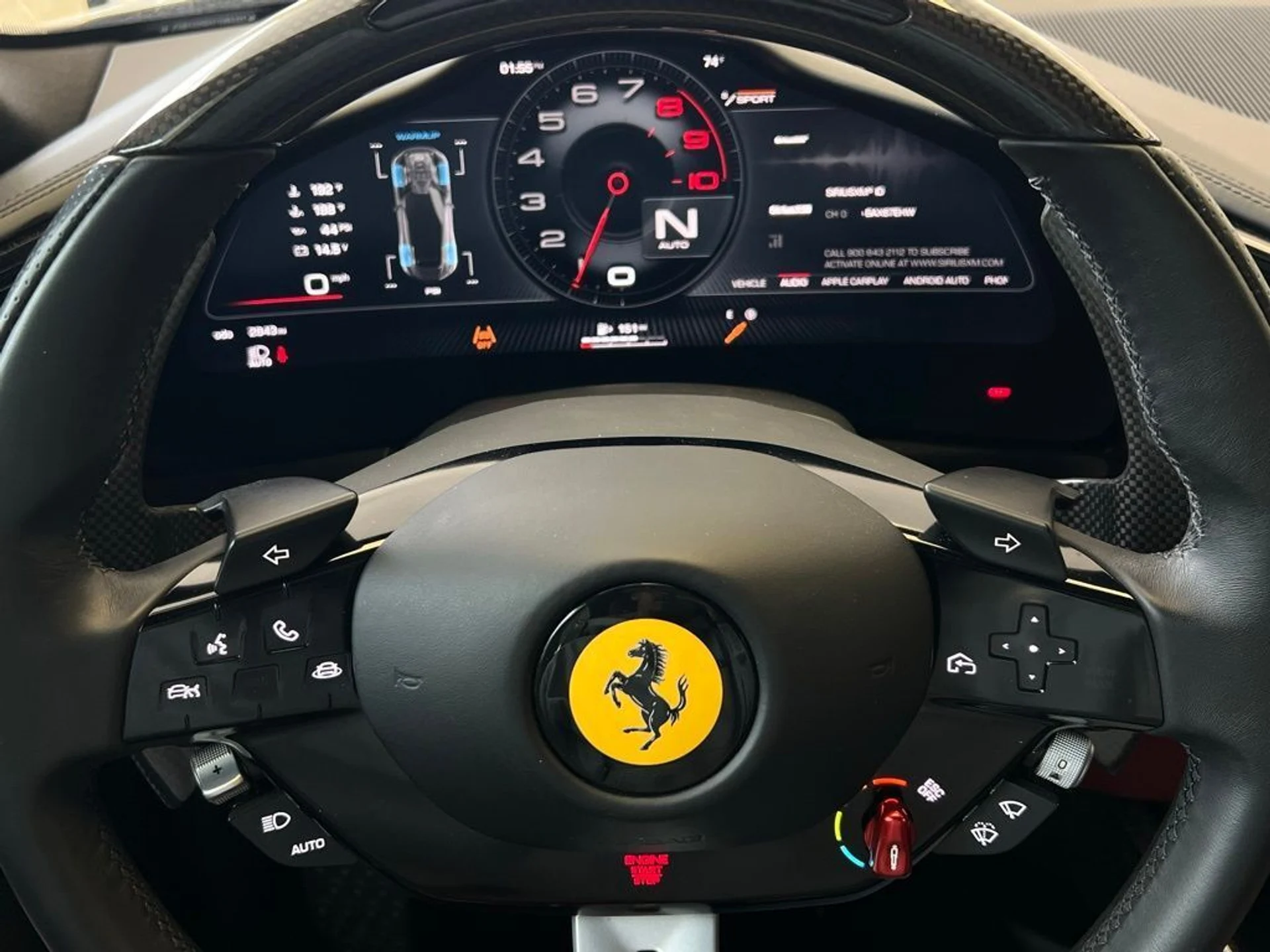 mph017_1132455103_rukfp0u7hv6daqoa65gkps4v23g4_390d767f0c