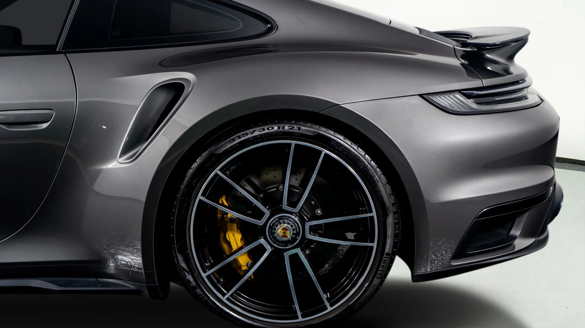 mph017_1132983340_content_homenetiol_com_2001243_2130496_0x0_41343afb01764dc9845014aa66f1055b_55cafcadbd