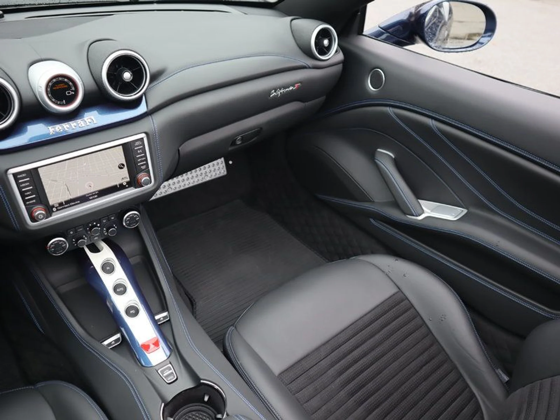 mph017_1133086187_37059373_05075_db3fc68f2cad53aa498087cdf8395e63_a04cf52240