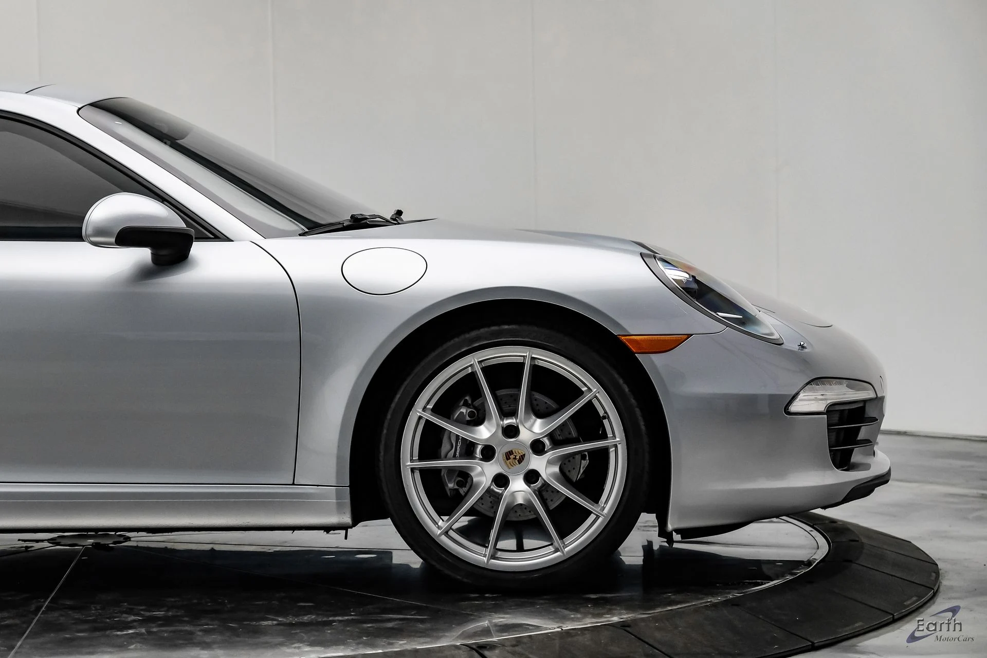 mph017_1133507760_c9d0cfa27e4288fa3fed5d0f3302a7b6x_c2500724bc