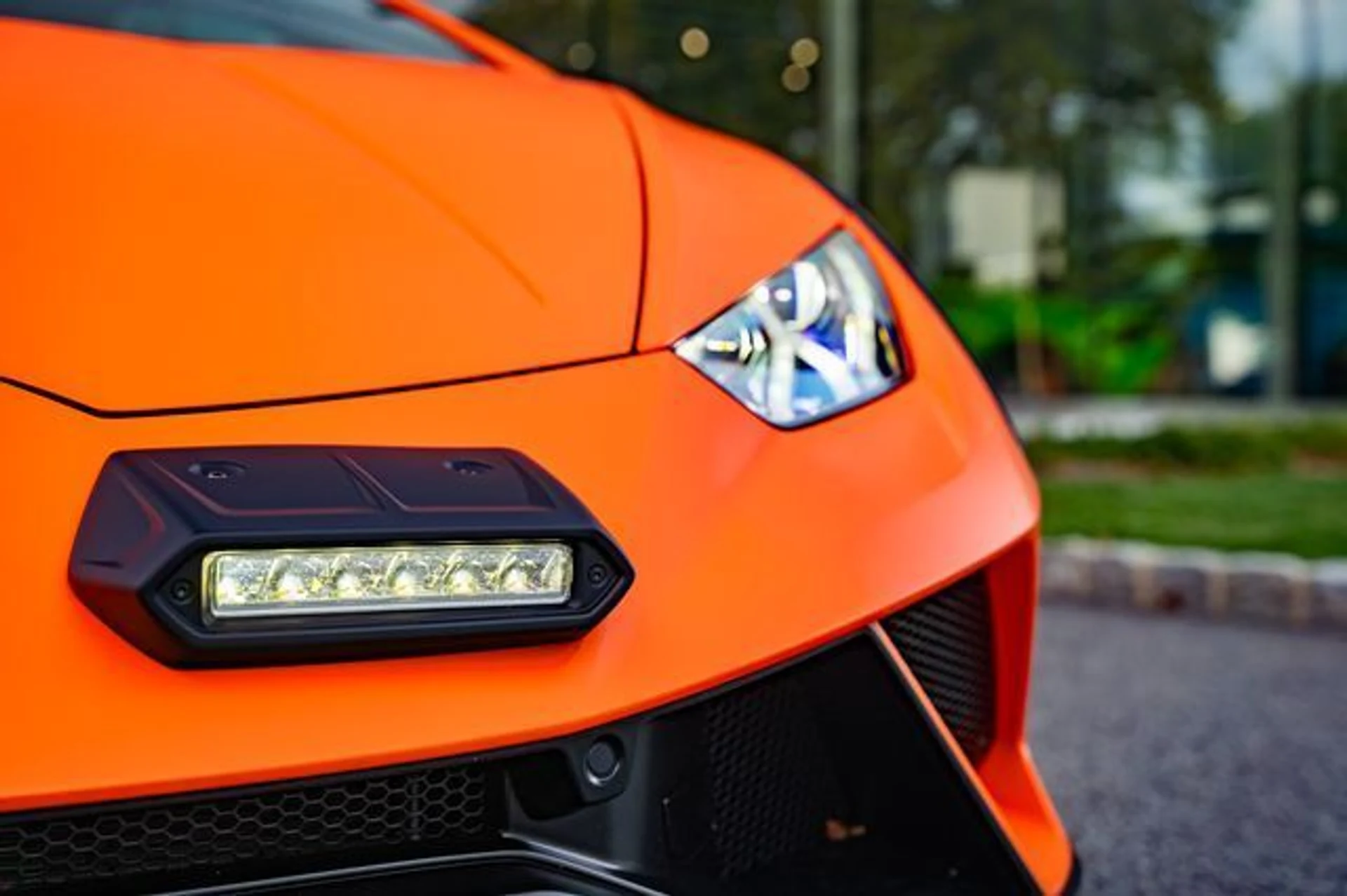 mph017_1133658002_bc74f85b3cf384742f7bf8eeca69829b_368530001e