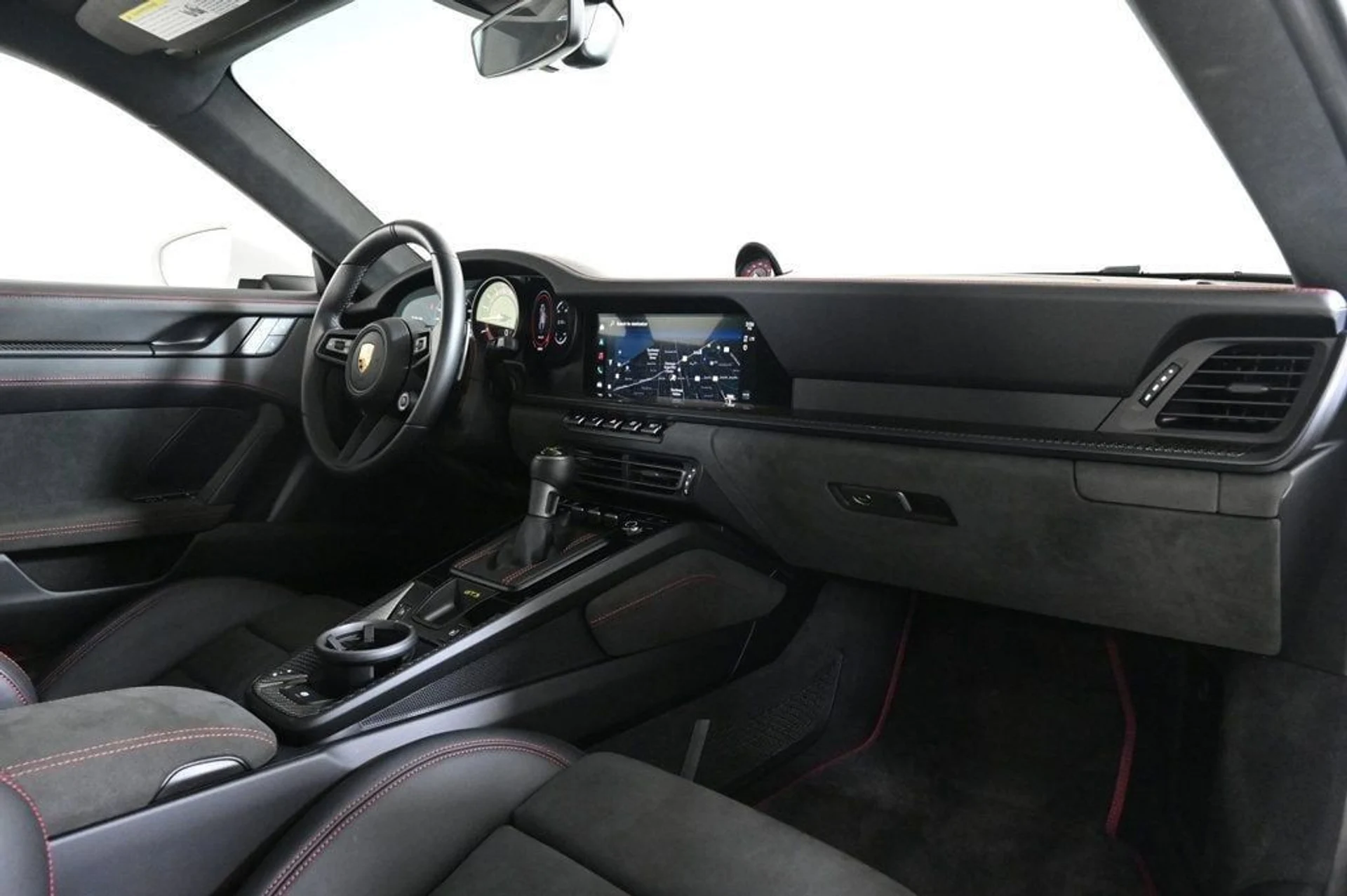 mph017_113386641_c145da46224a4a5fb52d1de56ac43b12_00e29bb1b1