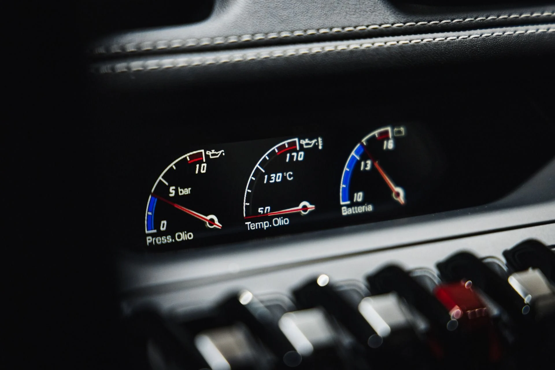 mph017_1133942455_Used_2017_Lamborghini_Huracan_LP_610_4_1775435586_69906c4f8b