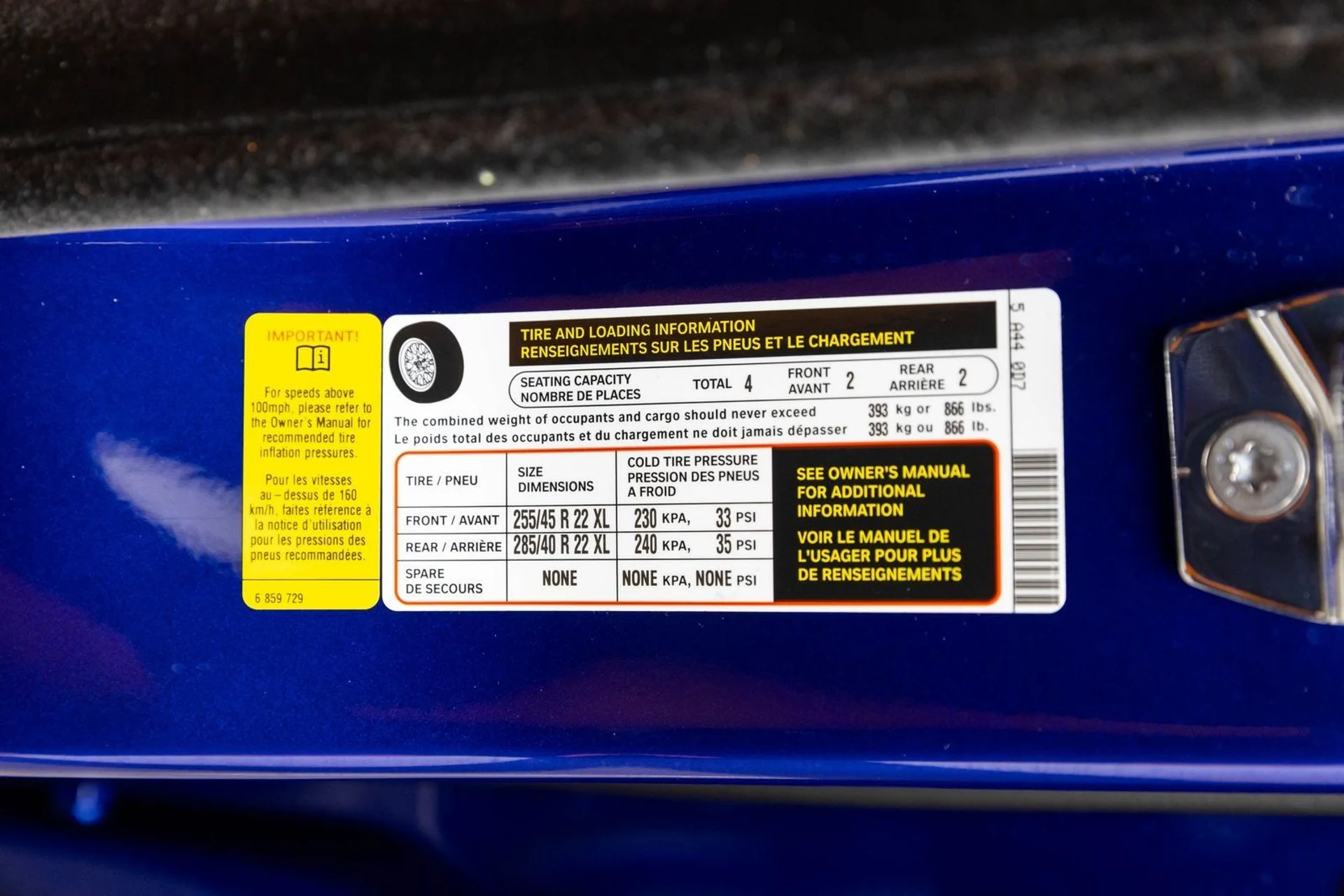 mph017_1134053563_18_f6c7db89bb