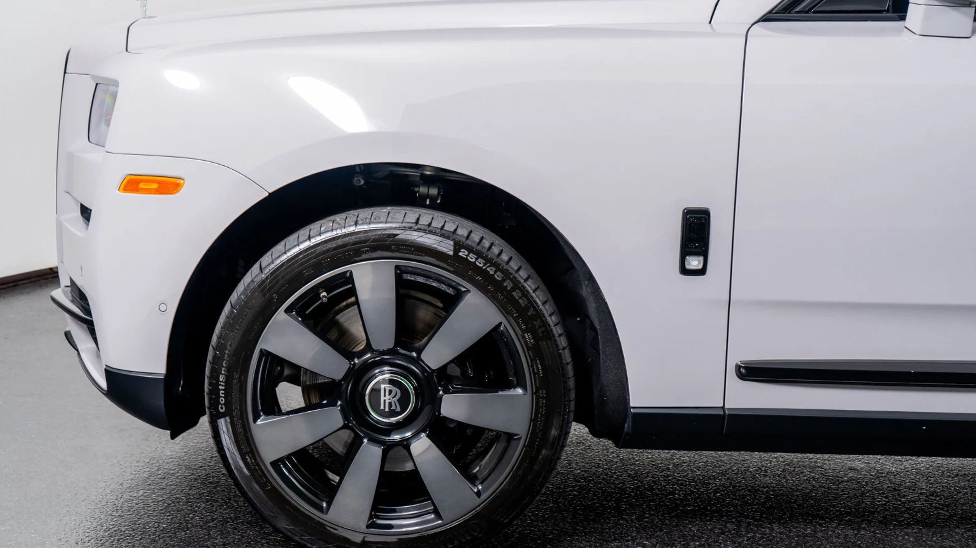 mph017_1134083896_content_homenetiol_com_2001243_2130496_0x0_c84f0b34c55c42a1b28a49a170be2d70_0e1f56e60c