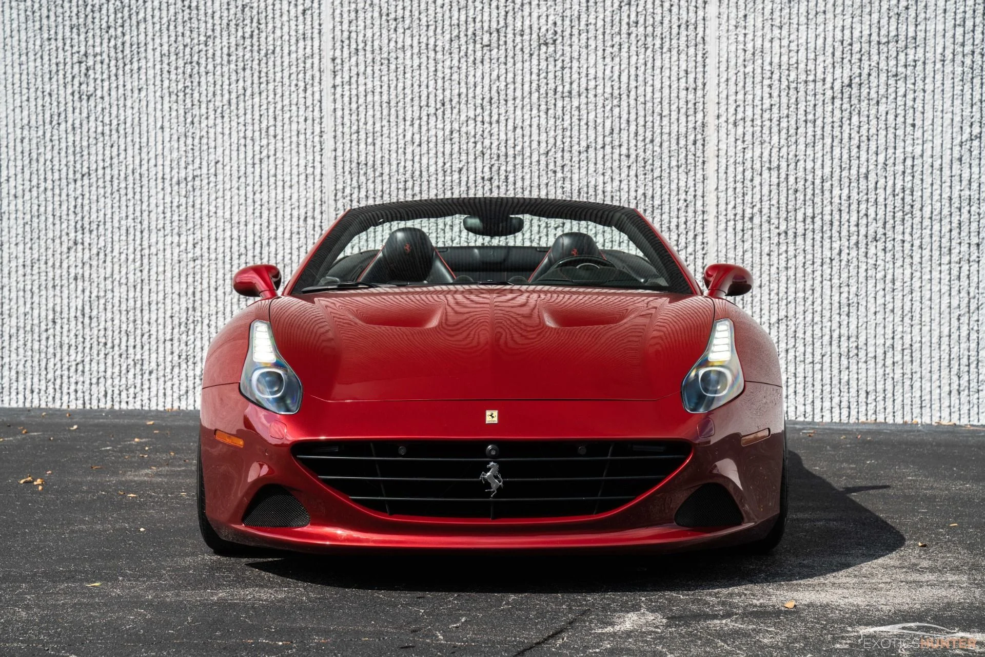 mph017_1134332808_Used_2015_Ferrari_California_T_Lowered_on_HRE_Forged_Wheels_w_Daytona_Style_Seats_Carbon_Driver_Zone_1757711944_78069f72df