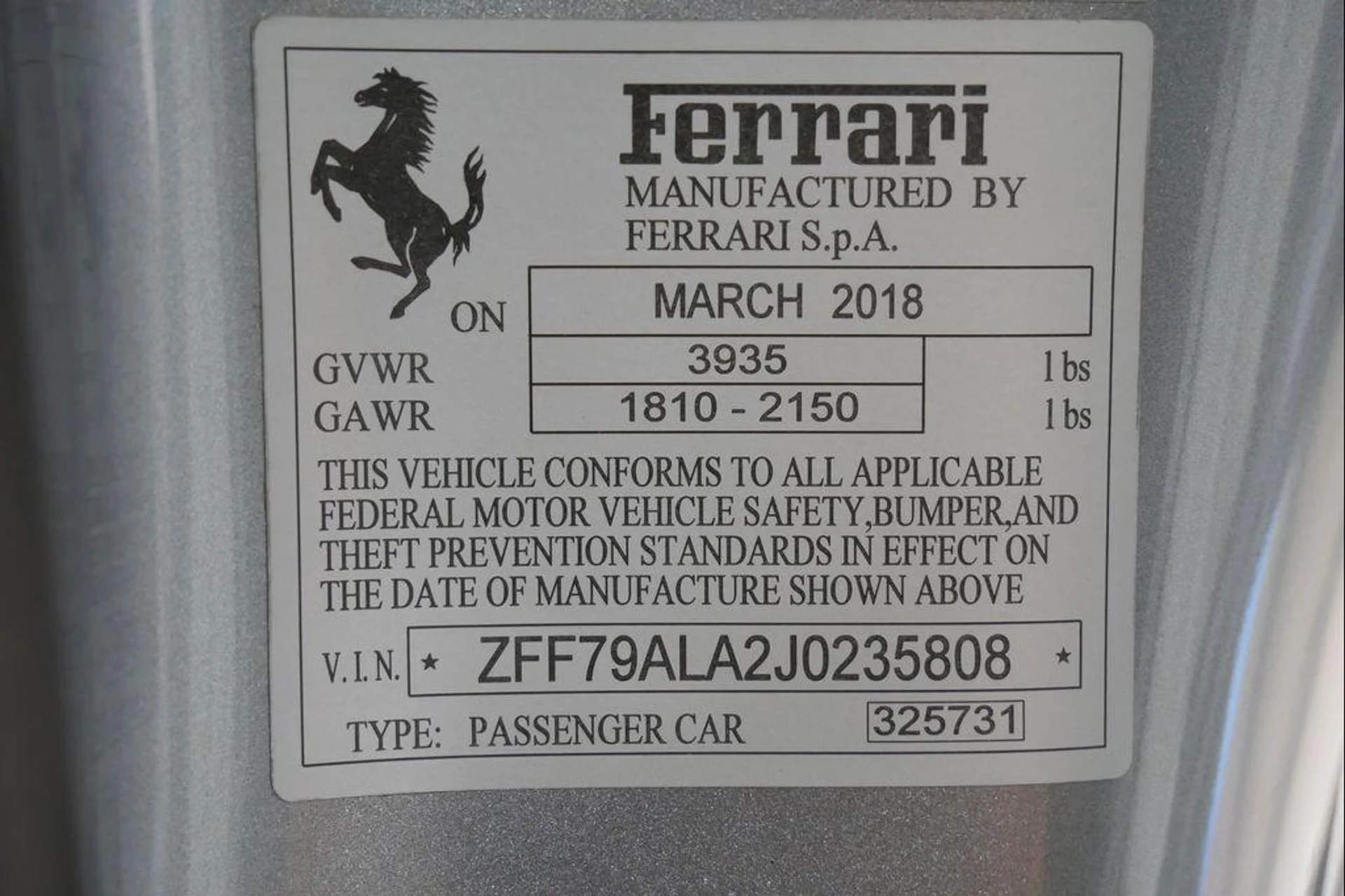 mph017_1135086217_p_OF_Emw_Dujy_Qr_Bl9v_LB_8t29rj4m_Y_0cec0377e6