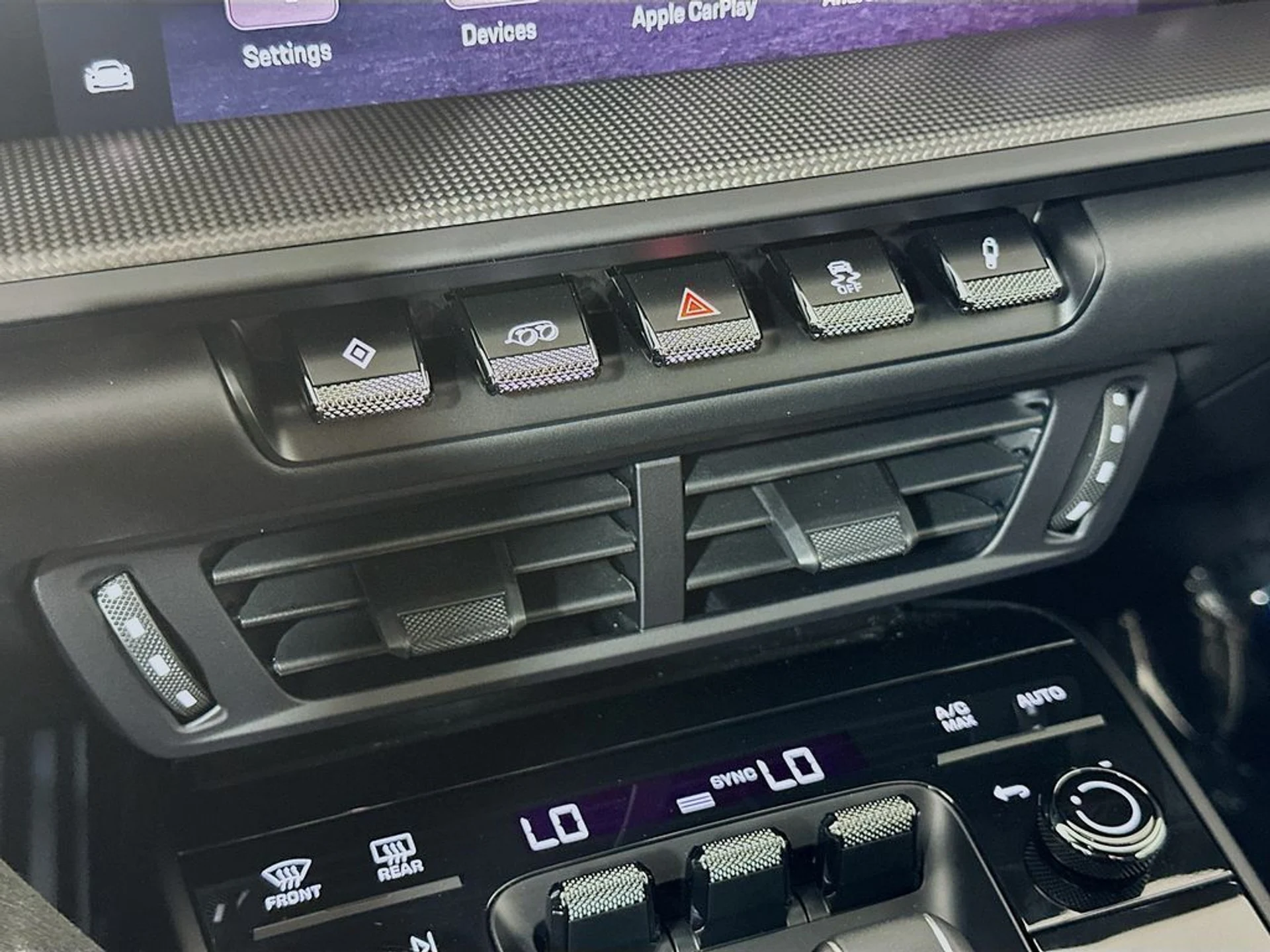 mph017_1135578768_8f2a617286b538341d4b227f5fb4e2c9x_58af4645d4