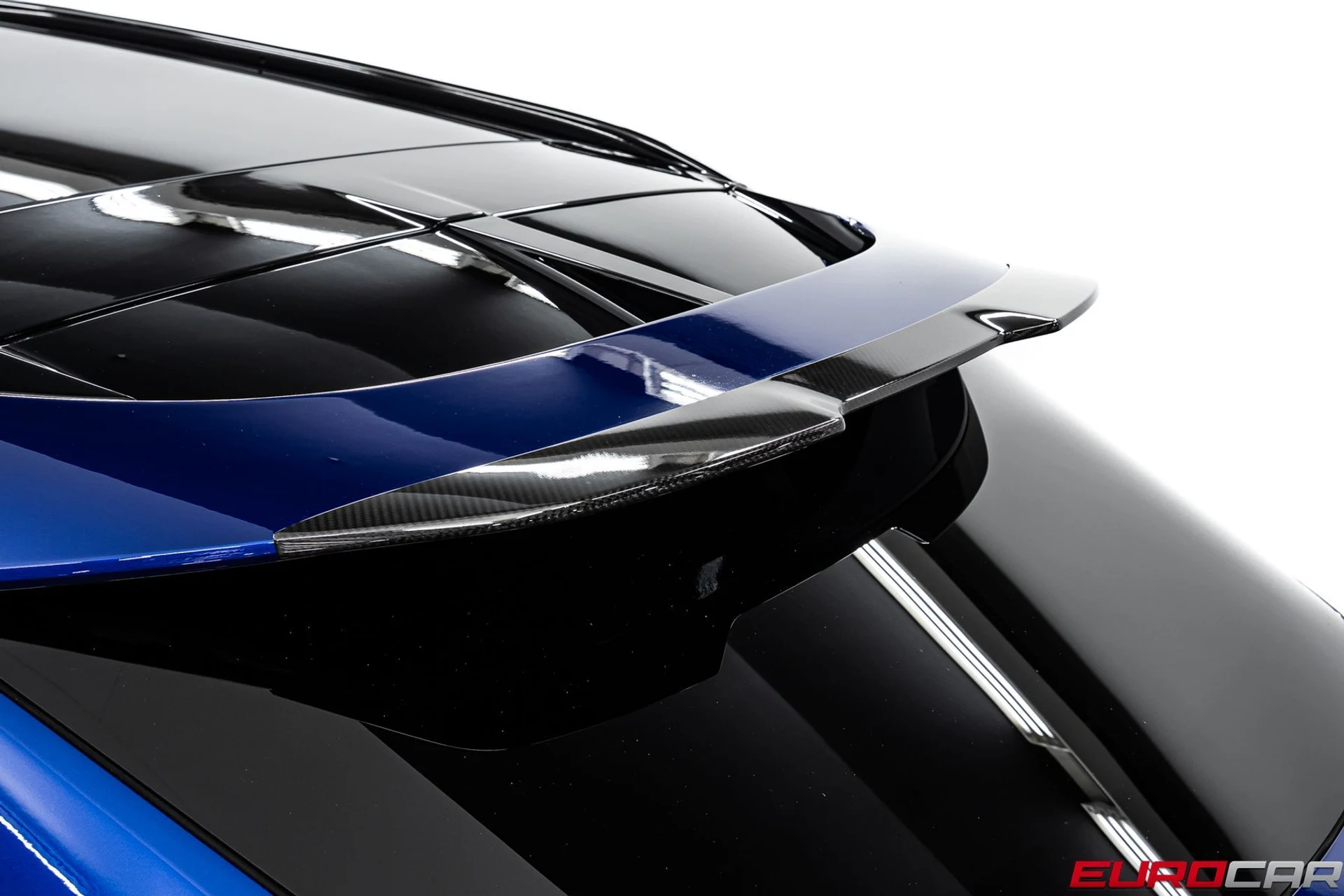 mph017_1135868250_b3c4f70c_096e_449e_8b6c_d3aef7af1715_577f69eef1