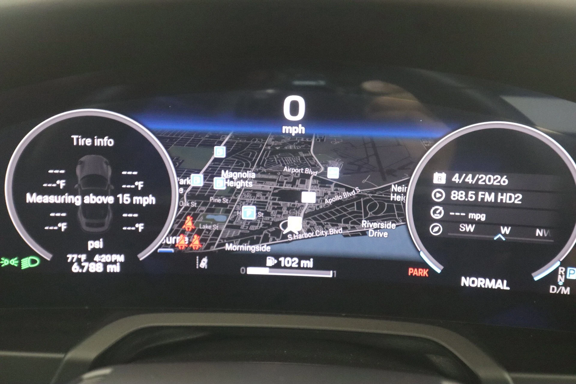 mph017_1135909380_3d7c268019612dbebc77cf7f4d42b42cx_01a77241b5