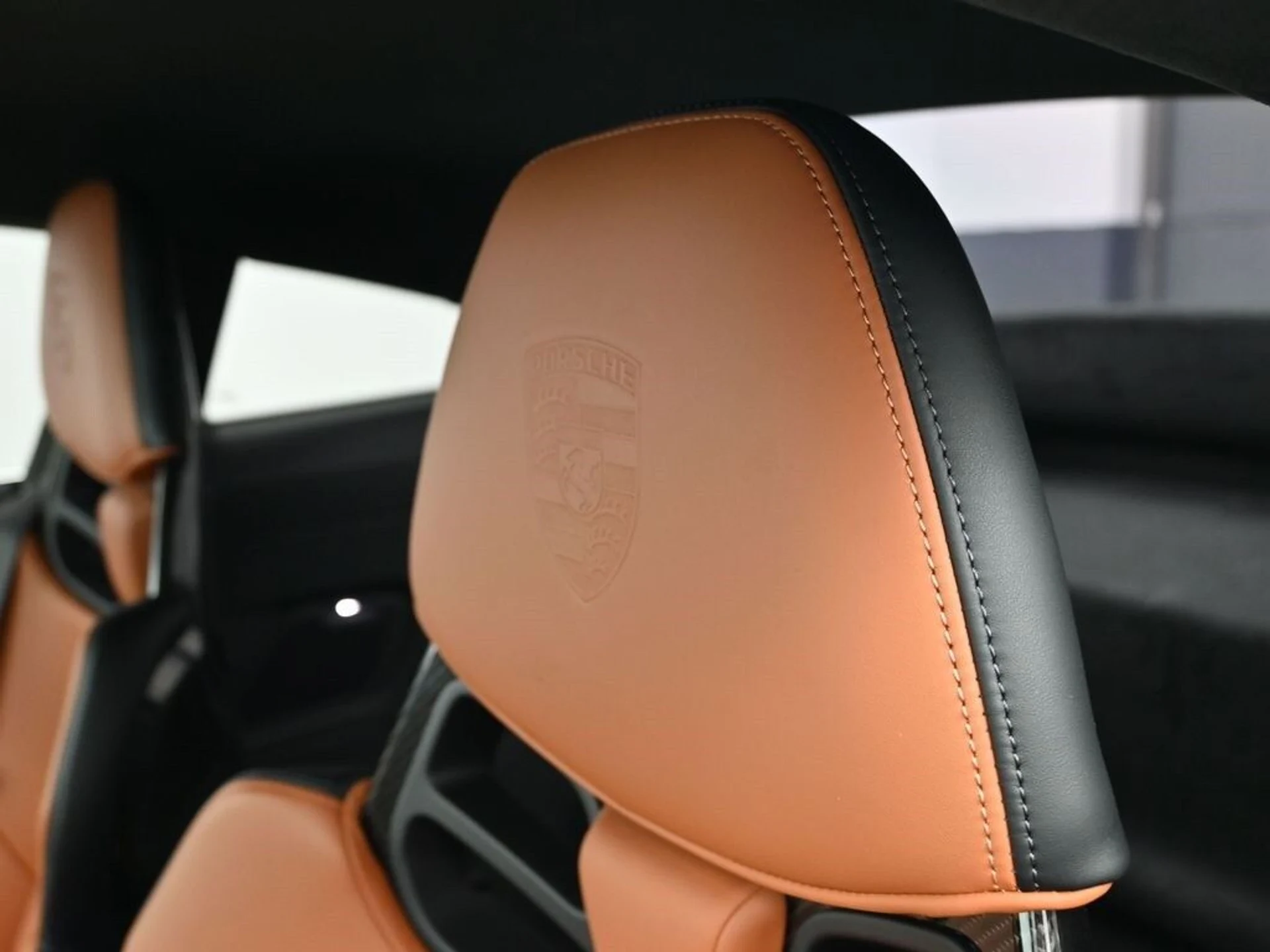 mph017_1136006300_82ae8223d2b0a78abd4fc4e4924a3bf4x_ee356670e7