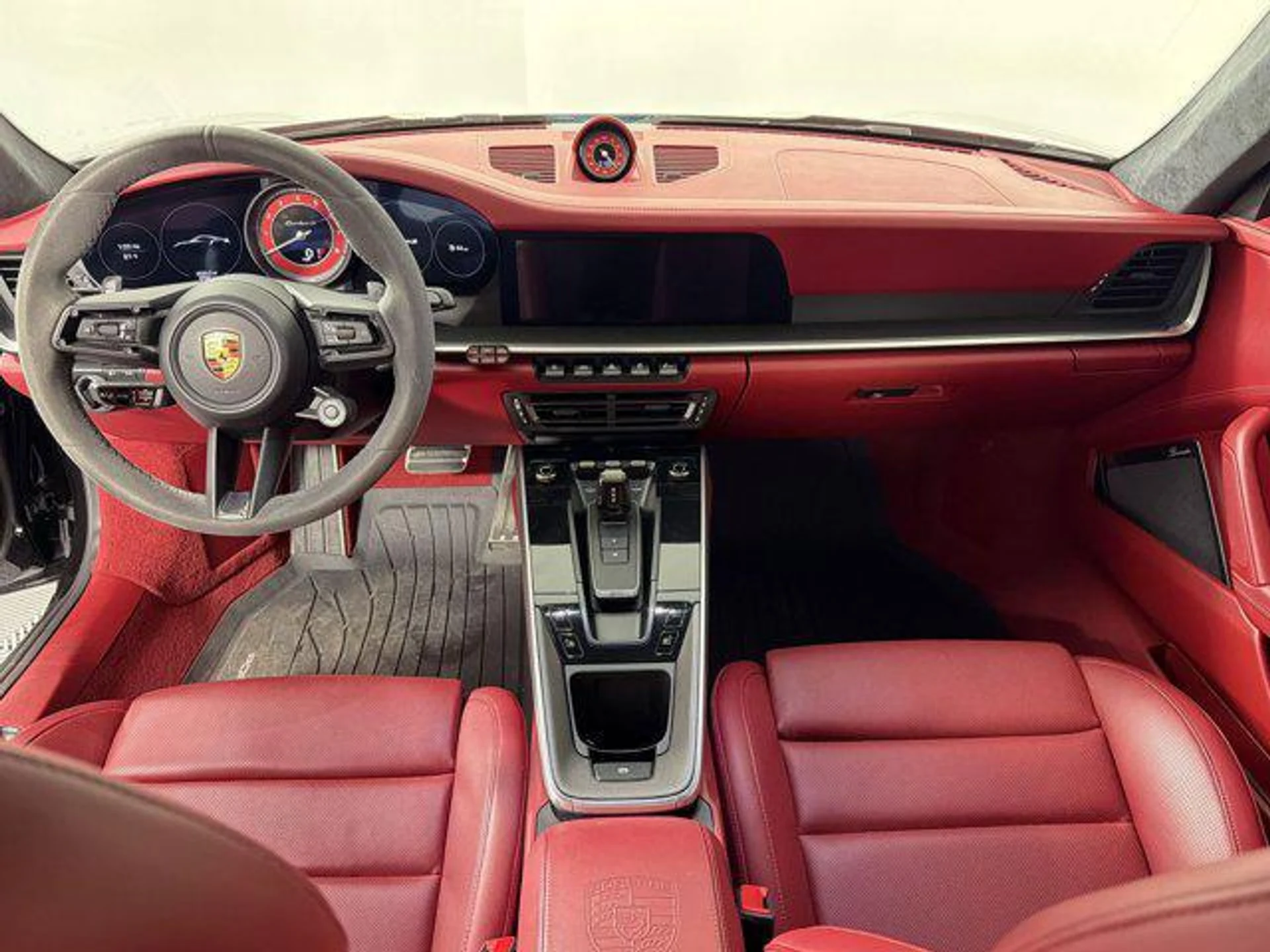 mph017_1136070658_c_C6n_Yn_Xgw_A_Nwe_Nor7dr_w4v9_KI_16c8d84867