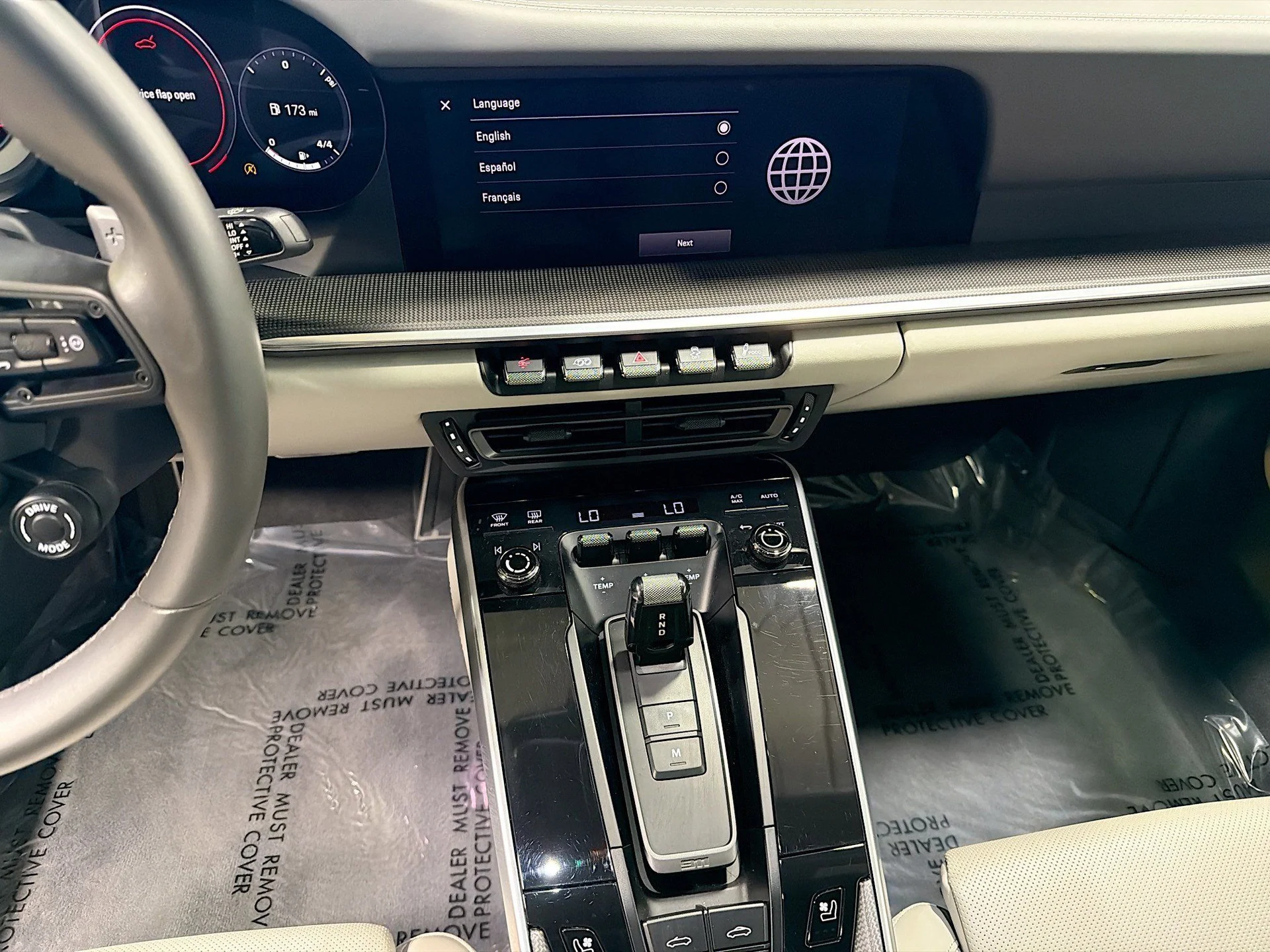 mph017_113636545_daaf0323ff50f112ab9a5793b56da226_1b04752583