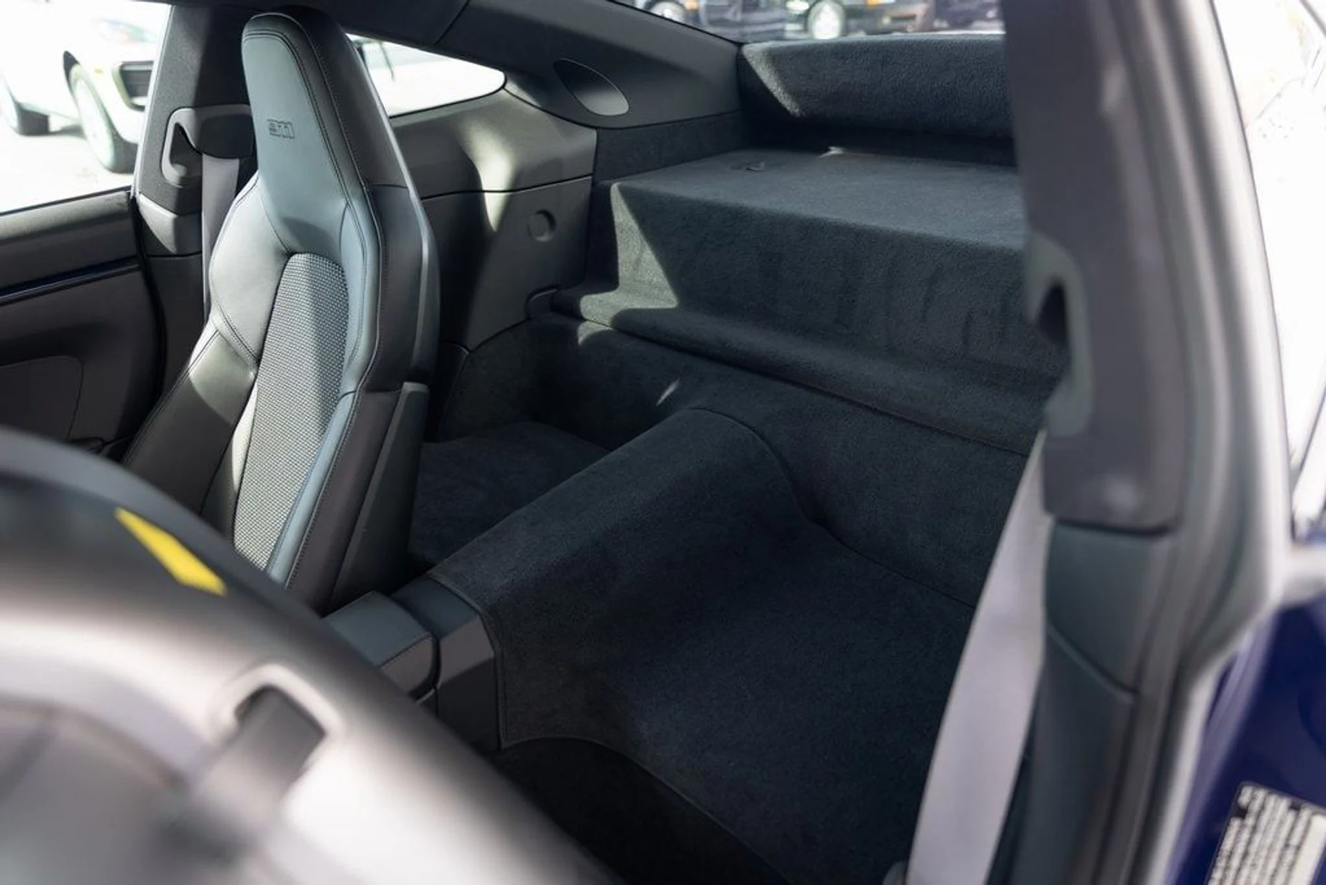 mph017_1136772587_f7757e9bef898725d97aa2e3bf46f3e7x_9c43257644