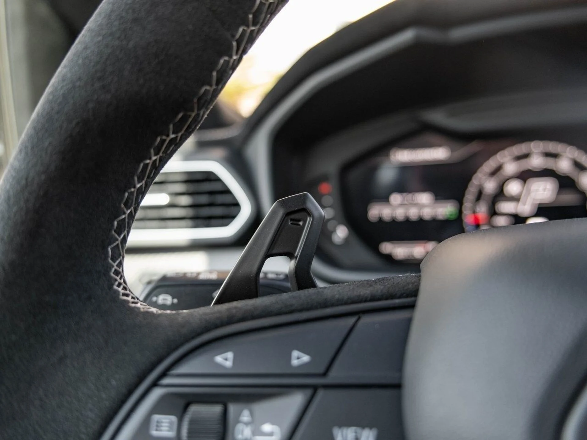 mph017_1137066501_face9211d6ac7690d549a92f21be950ax_024ba13ddd