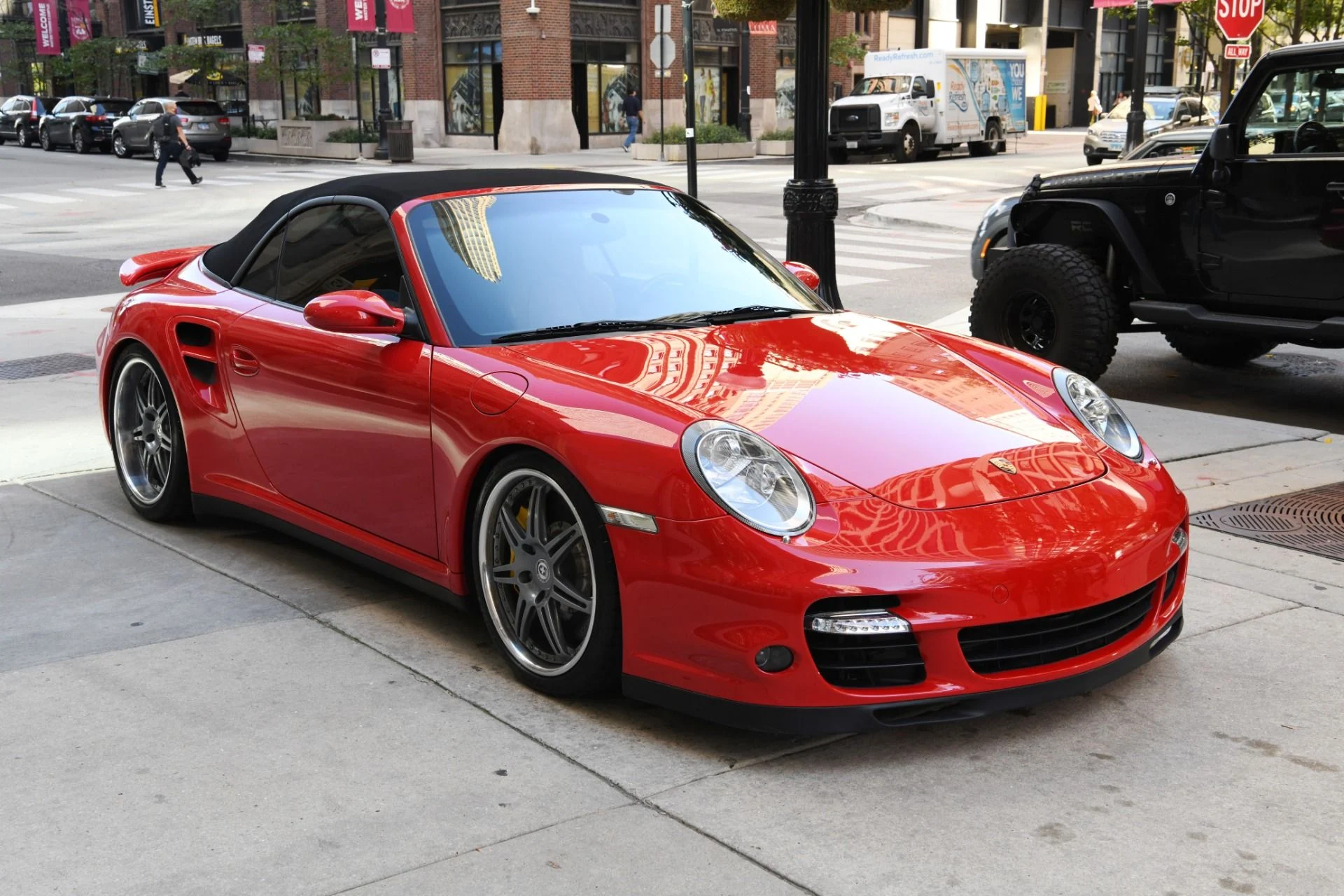 mph017_1137510025_9571_p19_l_cfe9a159ce