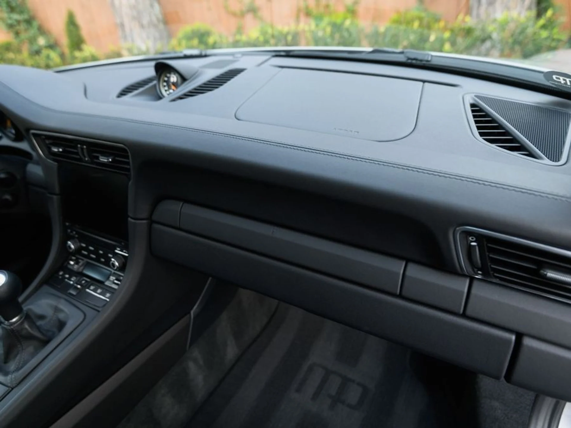 mph017_1137938433_e3bc3d42_9ff0_4a12_91b6_7ae3c56da43d_6b115e5314