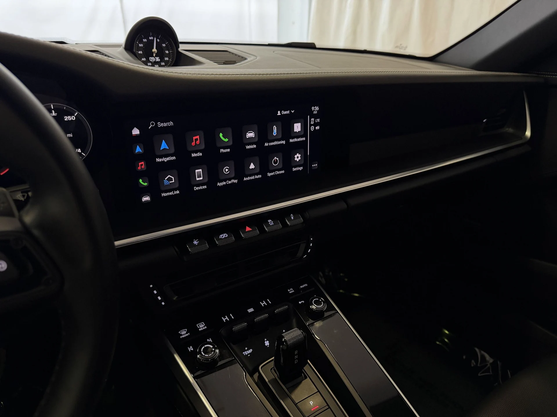 mph017_1138480095_47908a21a30911bdfe18f4dc8e3363c4x_878c037b46