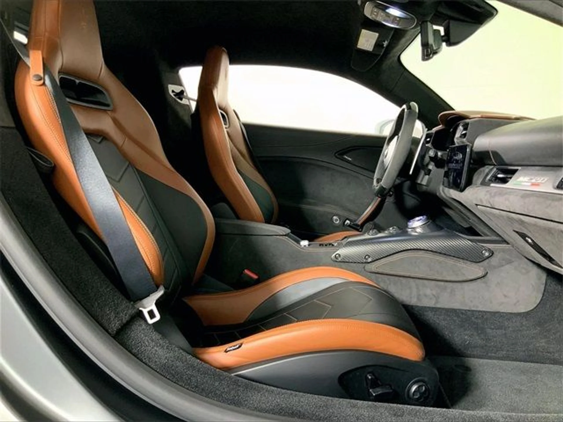 mph017_1139245176_36556e36bdf54267d444e09adc8f3bd1_aeca321286