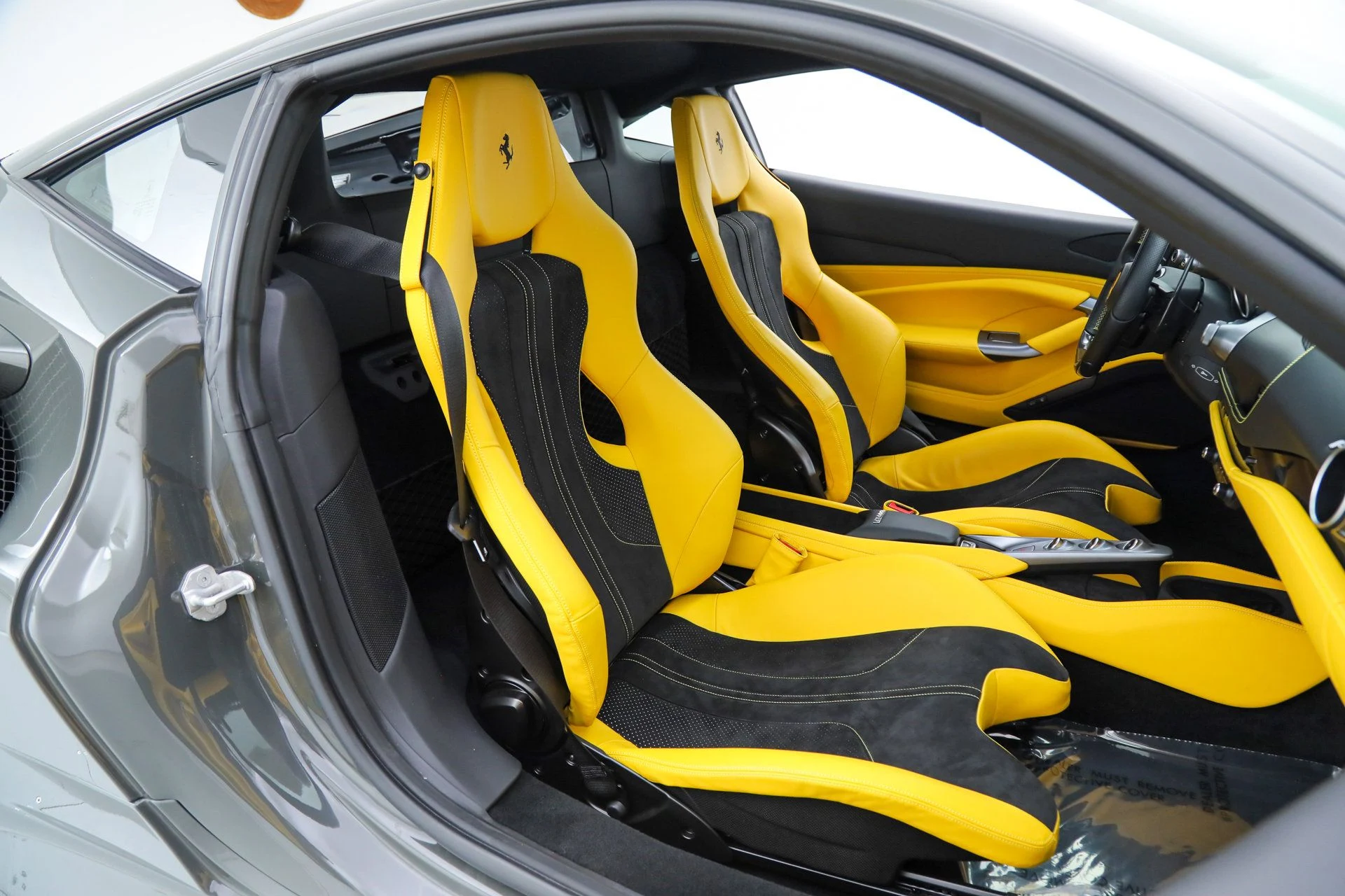 mph017_1139296482_67fda298ac5585f5086491952c9c0fd7_4508006430