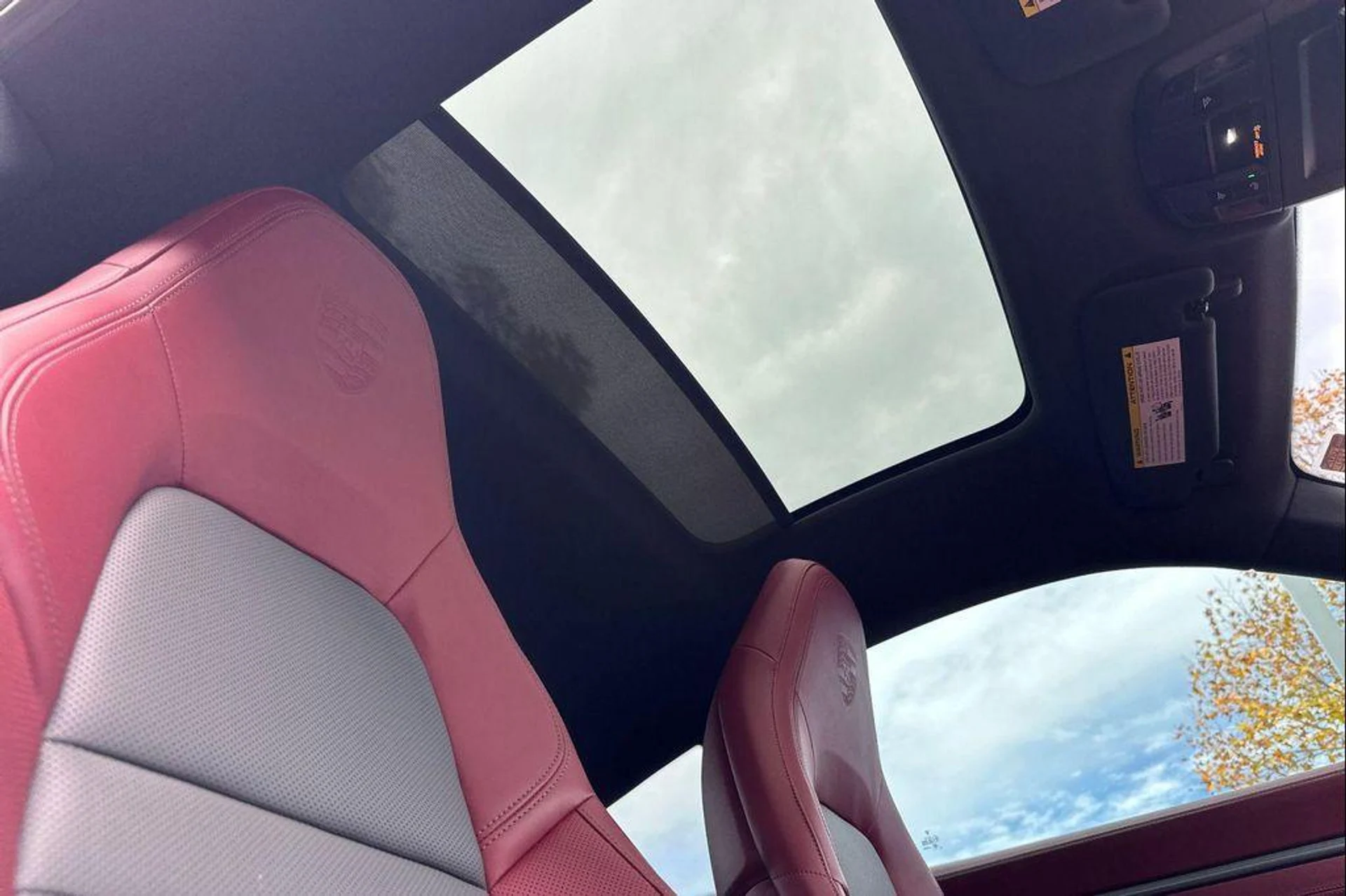 mph017_1139417555_xh1z3pp_F1bo_TQS_lz_Ki5_Mv2xdoo_42d0b396a0