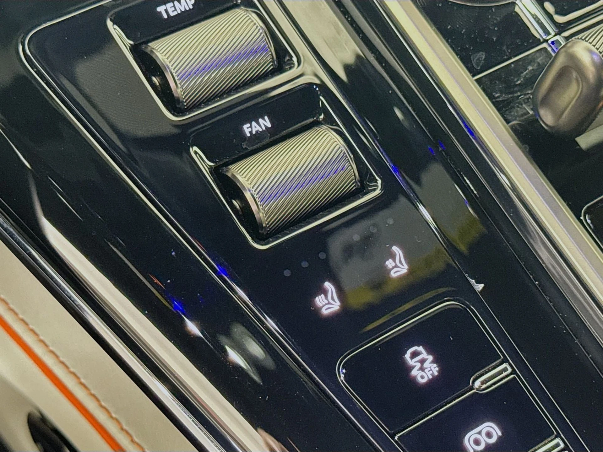 mph017_1139456945_f00822d32500e3c7a32e1d9446fdc00cx_47ed4f0eef