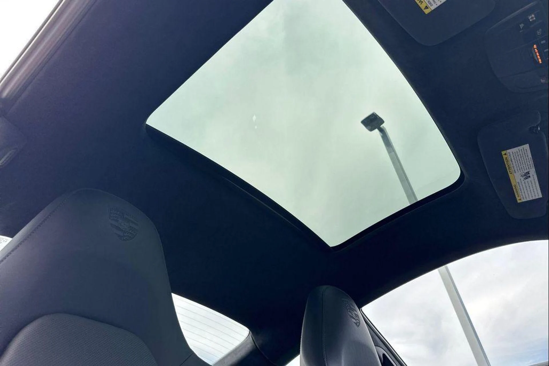 mph017_113979041_Ur_Sm6_V0oq_WJWM_74_Q7_B_Bx5_Asu_Iq_Q_afc58a0e7d