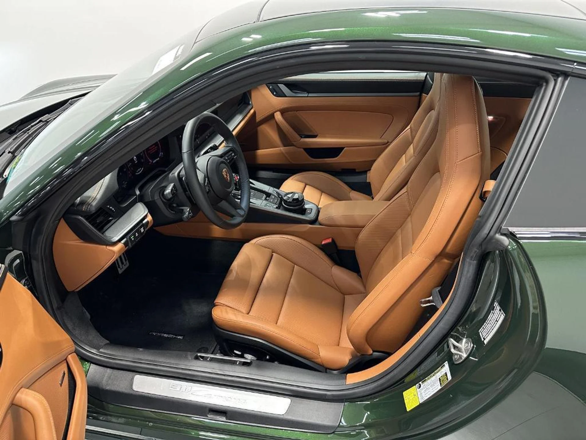 mph017_1140249669_5k_R_Plklf_B3_Cppa_Fh_LO_Dq_L_Vs_BDD_4_708a054936