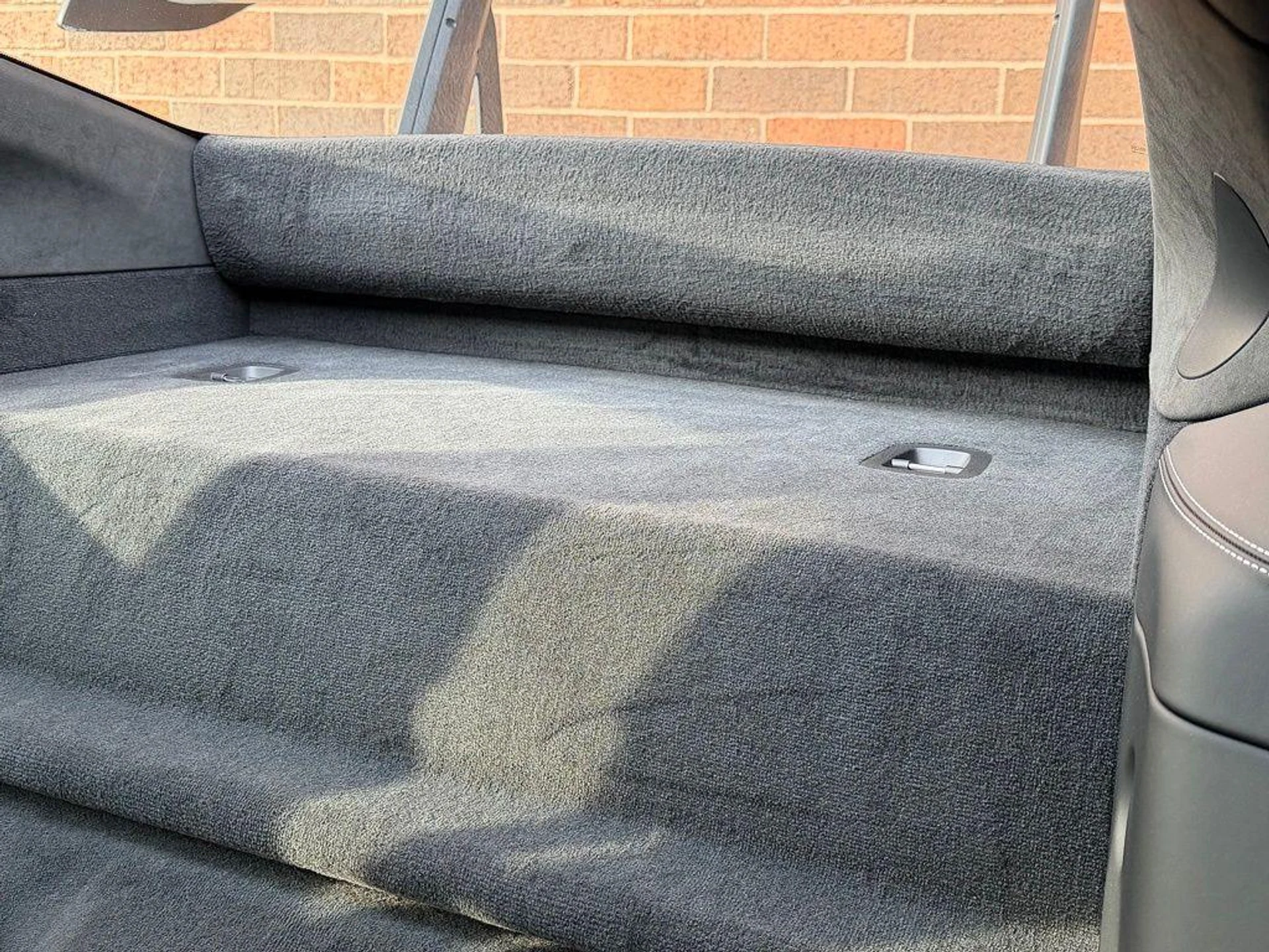 mph017_1140322705_7a4eo8oki_IK_Kx_IB_Al0r9t_EH_43_IA_d8f5c2a9c5