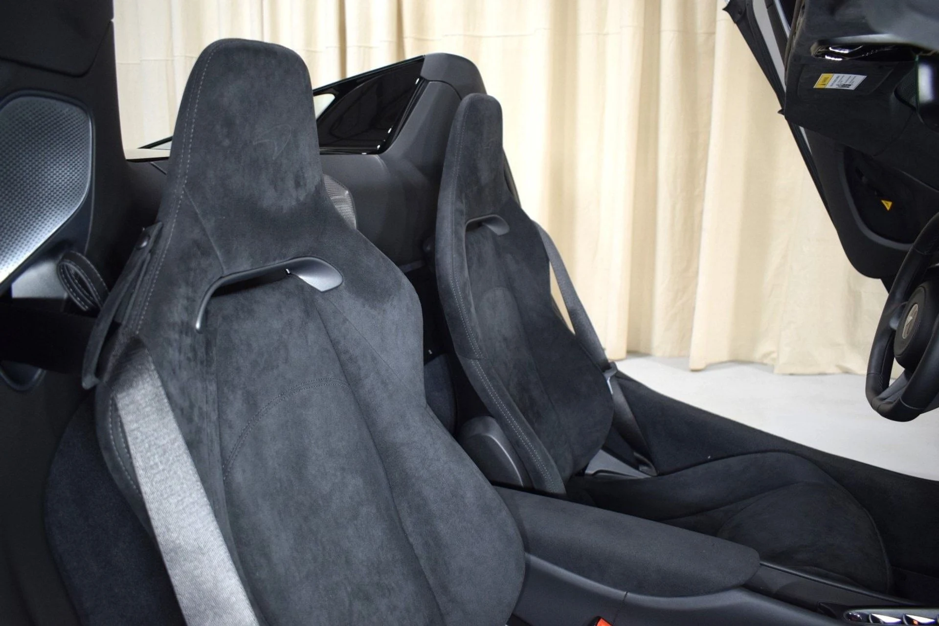 mph017_1140331393_813d39c684d130d66e645d4da85a2d9ex_5091bad0ba