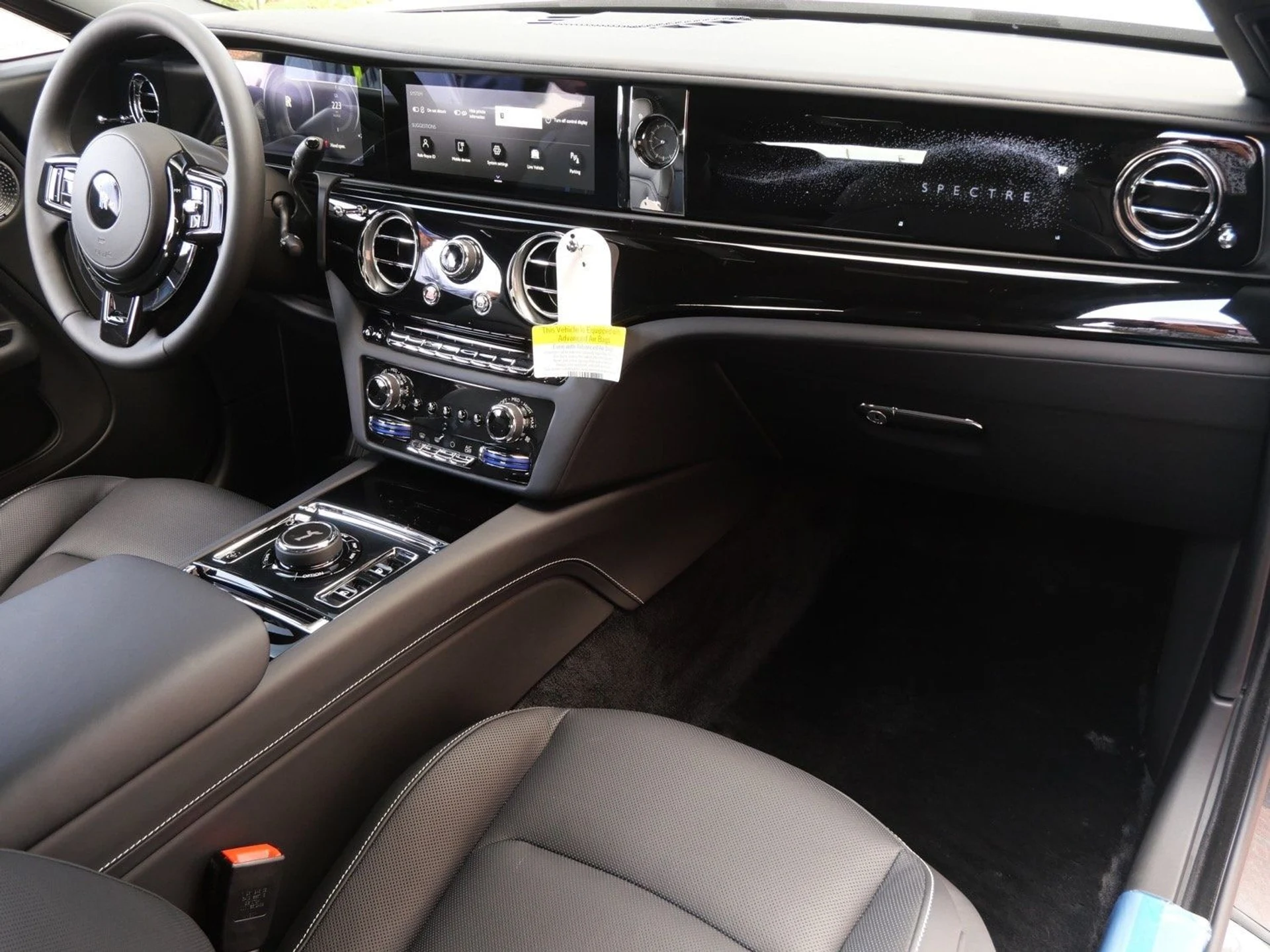 mph017_1140592954_8d3b251f0819d69e3dd963dd4bfecdebx_4aad2c2289