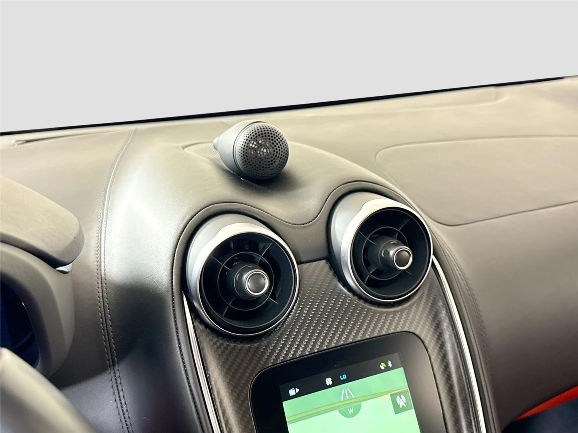 mph017_114068891_fa271d5dc5e36b317604b821e592e8d8_b97e5e5d84