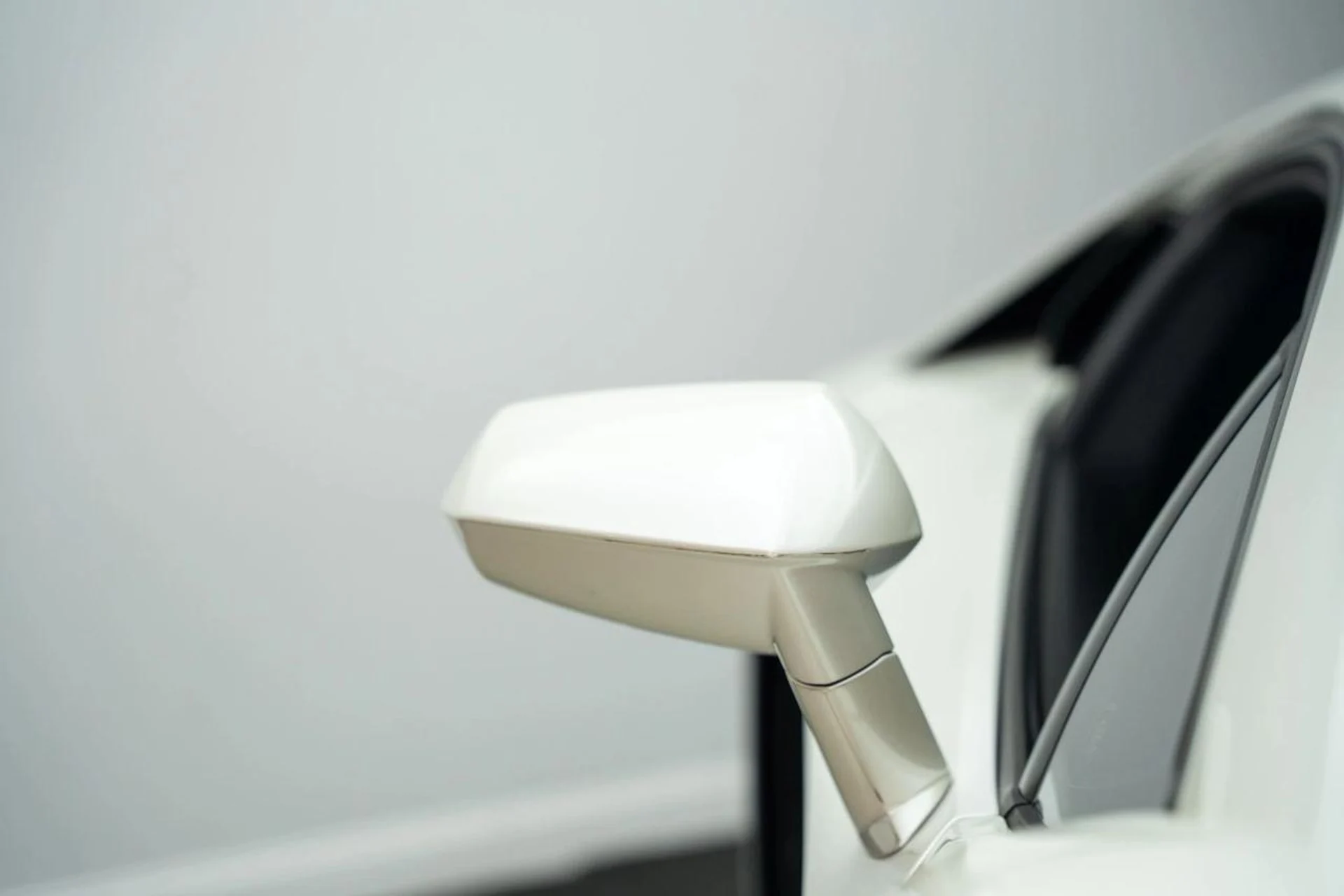 mph017_1140696532_d8c94558bfc898927441b7442708fd85_b13b06aa65