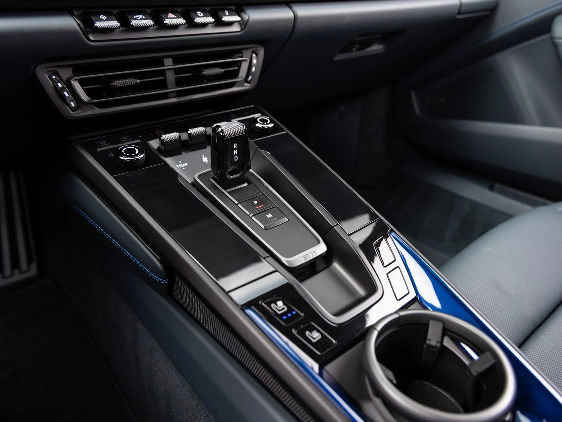 mph017_1140878992_18_7aed707f40