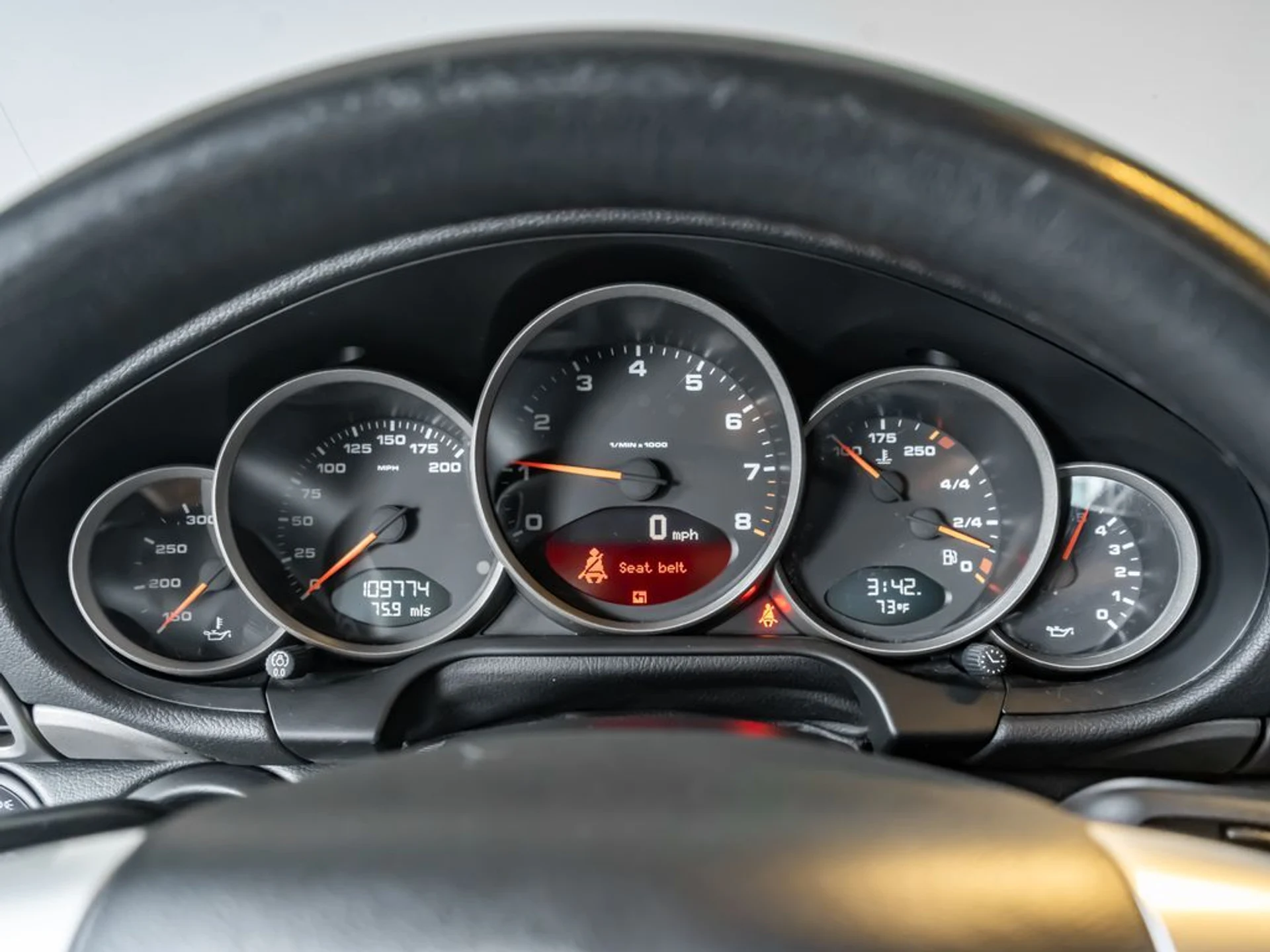 mph017_1141043140_a78c4b9ae6dcaf9a9a41a1db36d2760a_23f991f55a