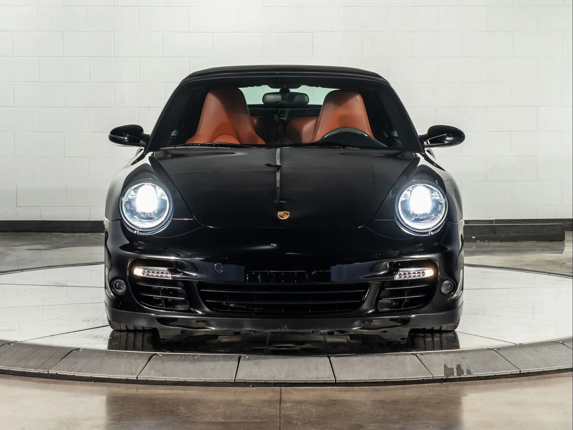 mph017_1141086225_8cdcb349a94b1a52afefd0a1010c8443_a9cc494401