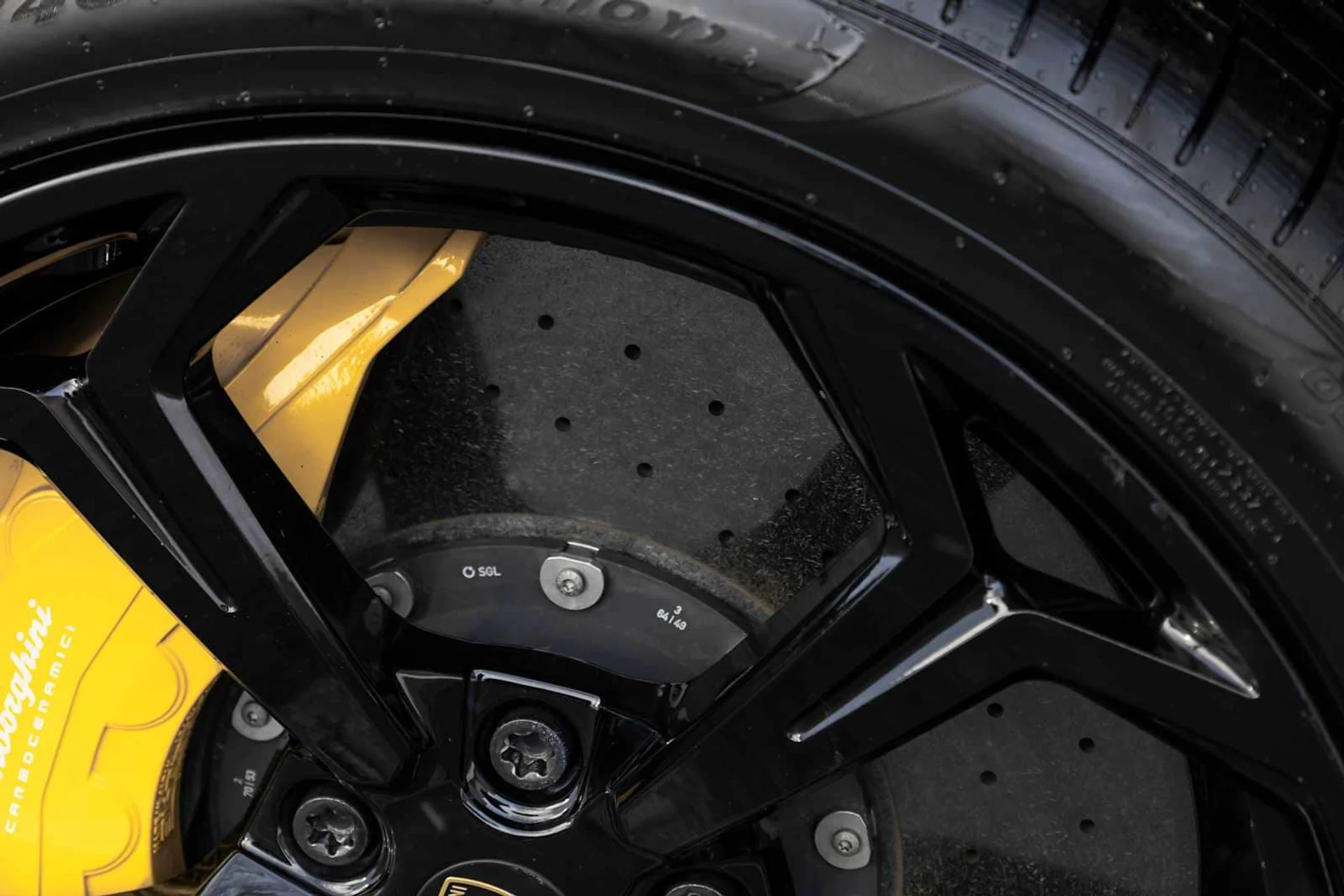 mph017_1141224496_f2154894d234cce2ddfdb5fbfe5fe7b2x_bef0026e92