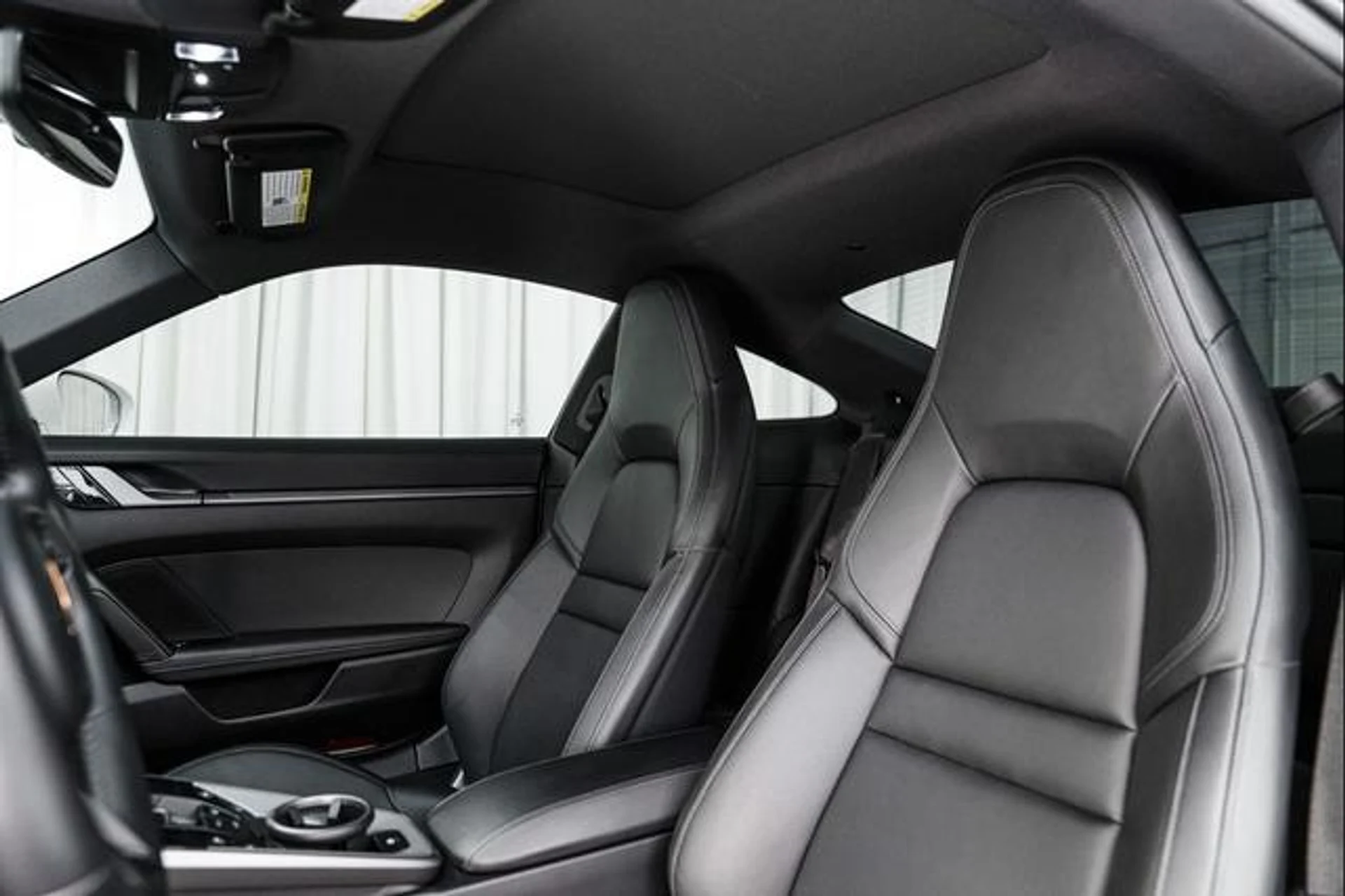 mph017_1141289751_r8_RD_2_Fhn_AM_2q_NZ_Ub6d6yk_Jbj5_Y_c831b16d08