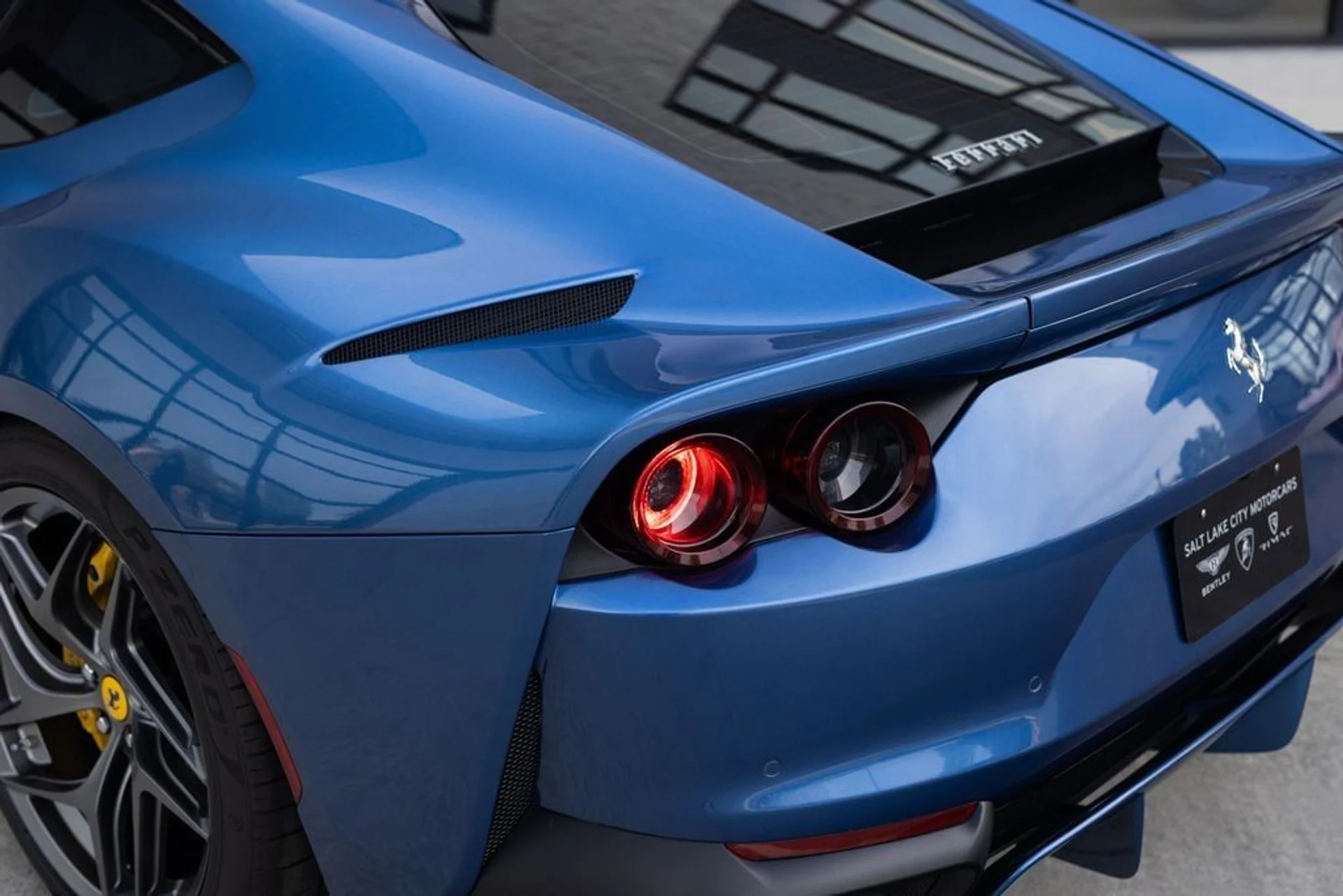 mph017_1141455648_018da333e0f62c9f872ecd076ad0a85ax_af6ec8a067