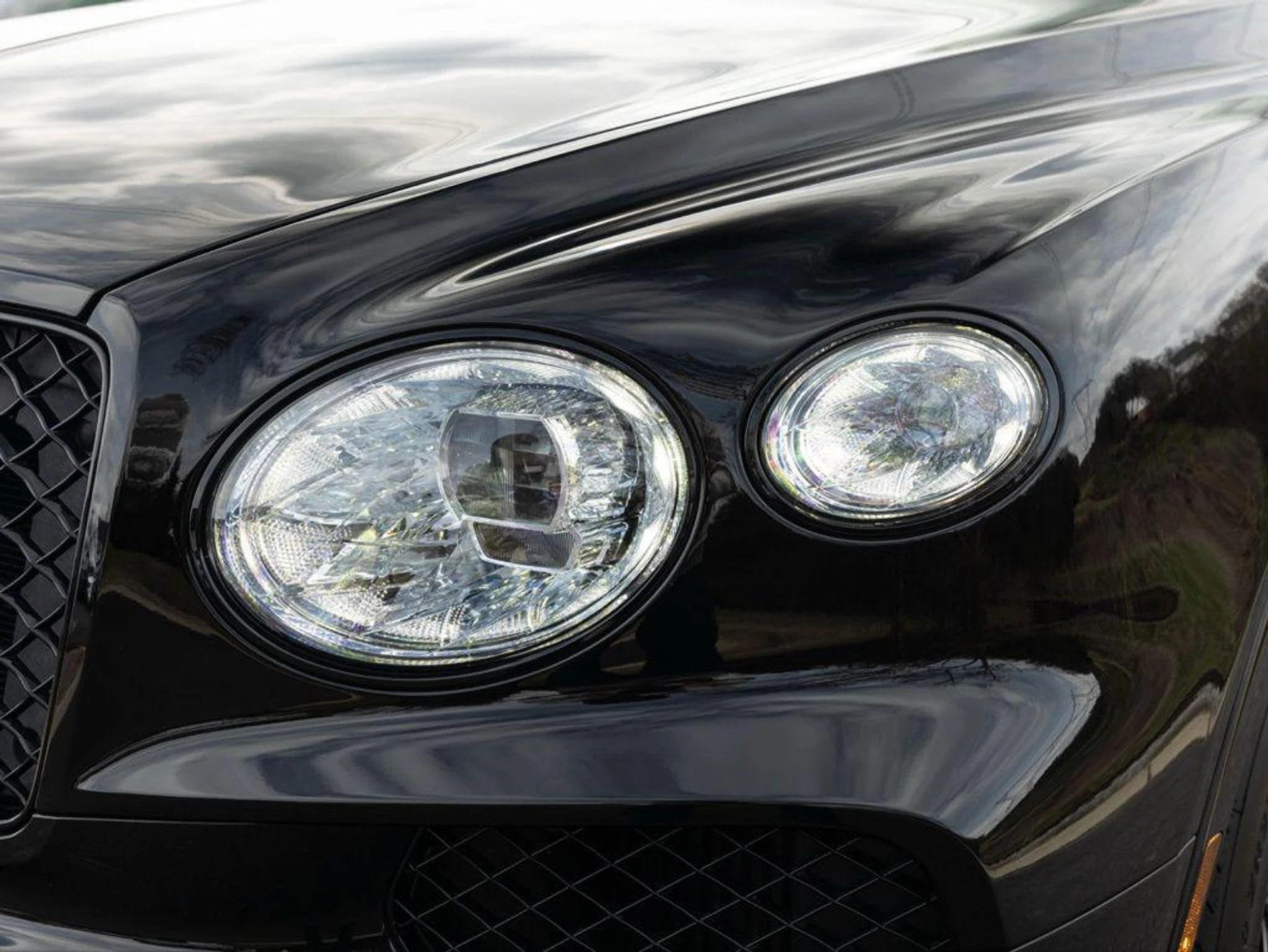 mph017_1141637942_497104613_69a1b7261e5607789028c3c3_f3f191bebf