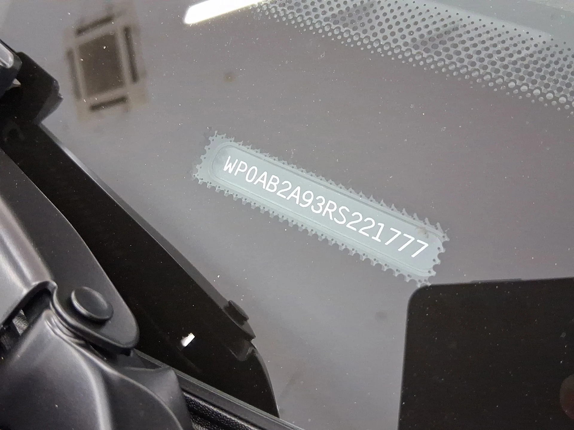 mph017_114174882_72dff0f1bd9548a9147b32ef8c427352x_6b482af669