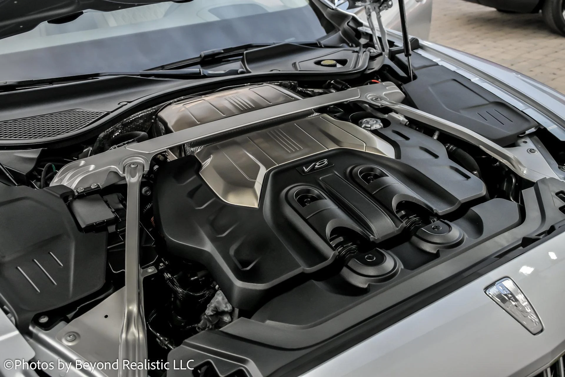 mph017_1142143836_Used_2021_Bentley_Flying_Spur_V8_First_Edition_1763629666_e763484c31