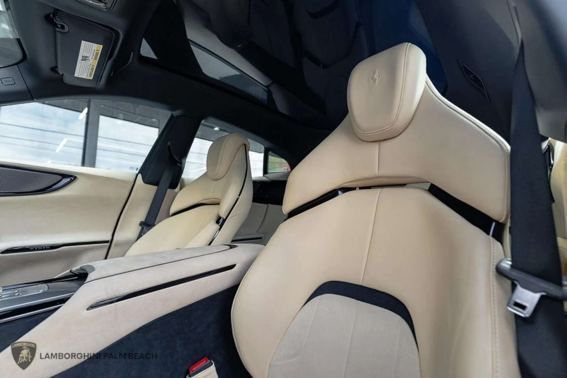 mph017_114219245_e7a7a8ca3a6e221d3145b82625cc8a5b_89330b49e8