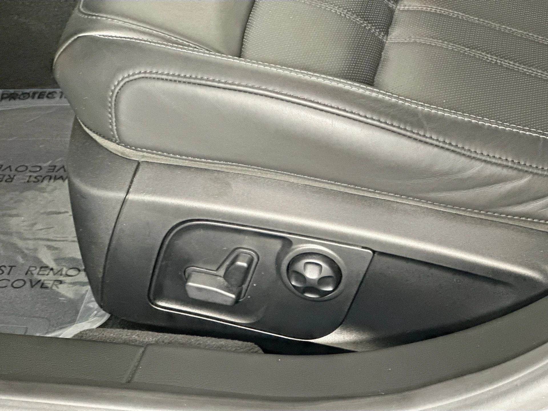 mph017_1142254051_18_a826e5e370