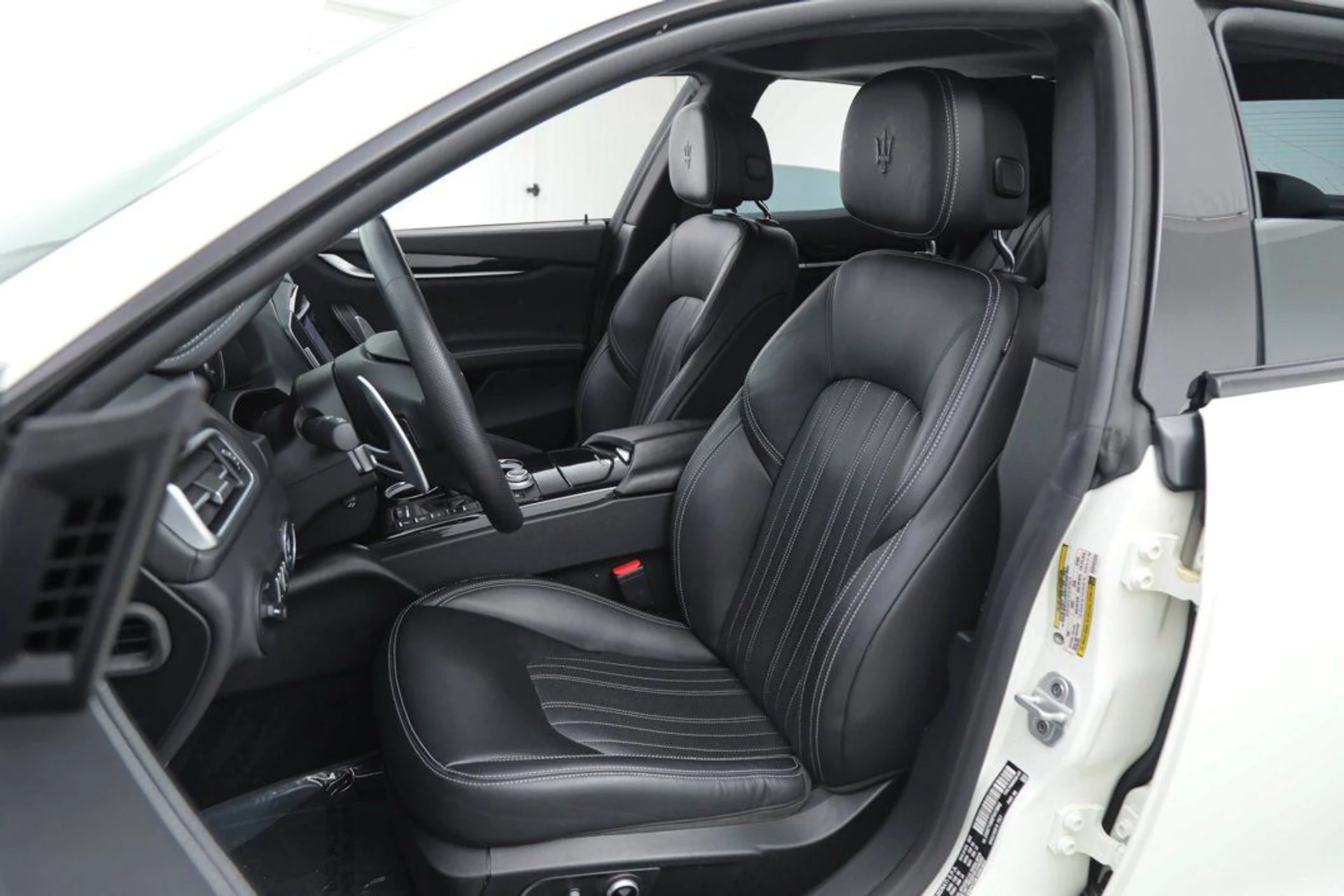 mph017_1142311286_eed83dcd95b0428ec7196290bff6ab12_b82df2709b