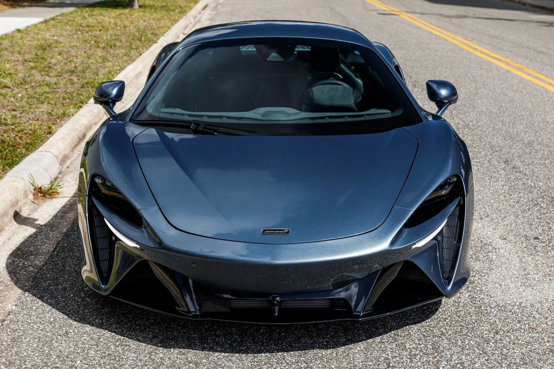 mph017_1142384140_658_p18_l_9b07348f6a