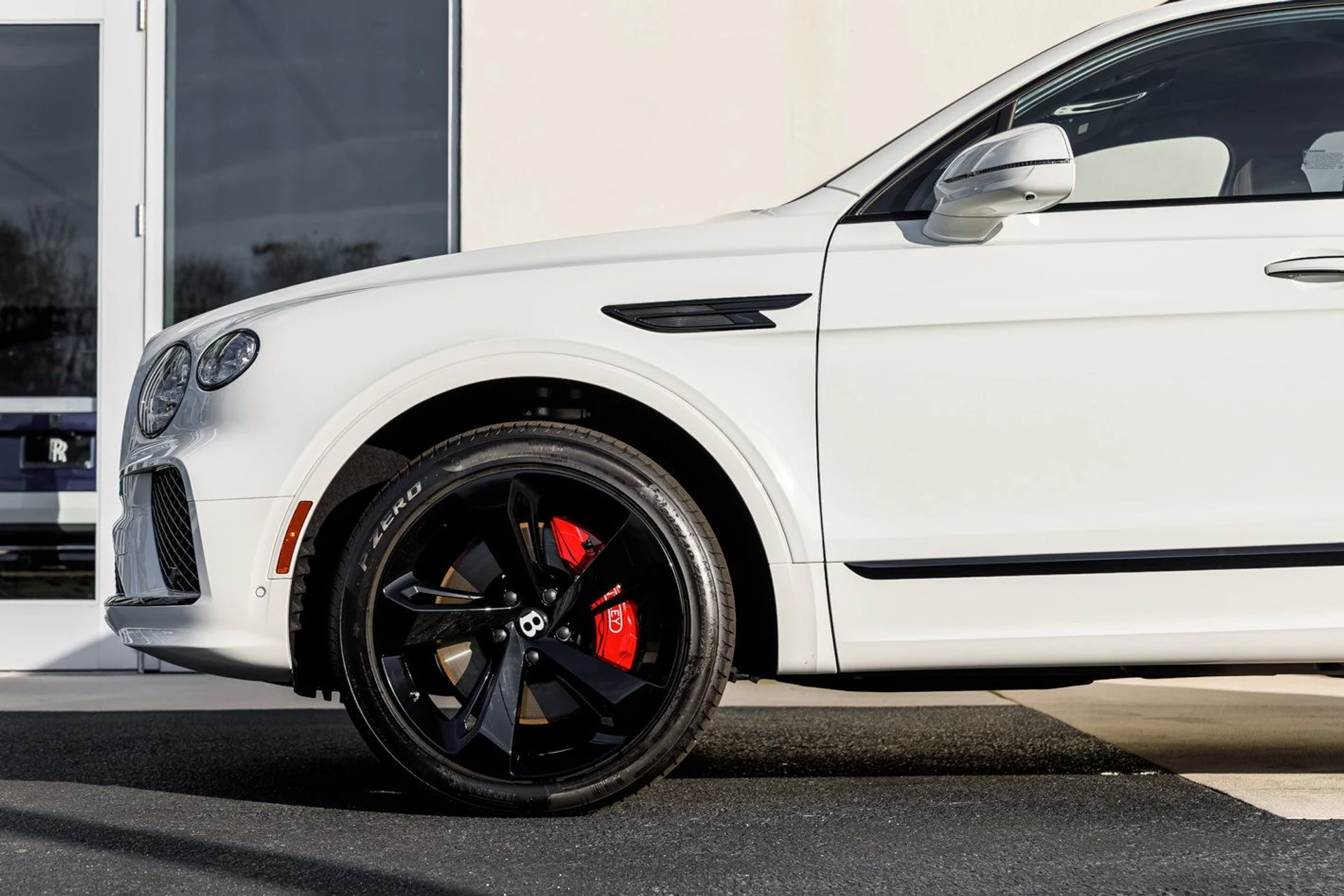 mph017_1142462326_ef1bcd10eb7f51baa3c61eb7706b4a8ax_55adf6693d