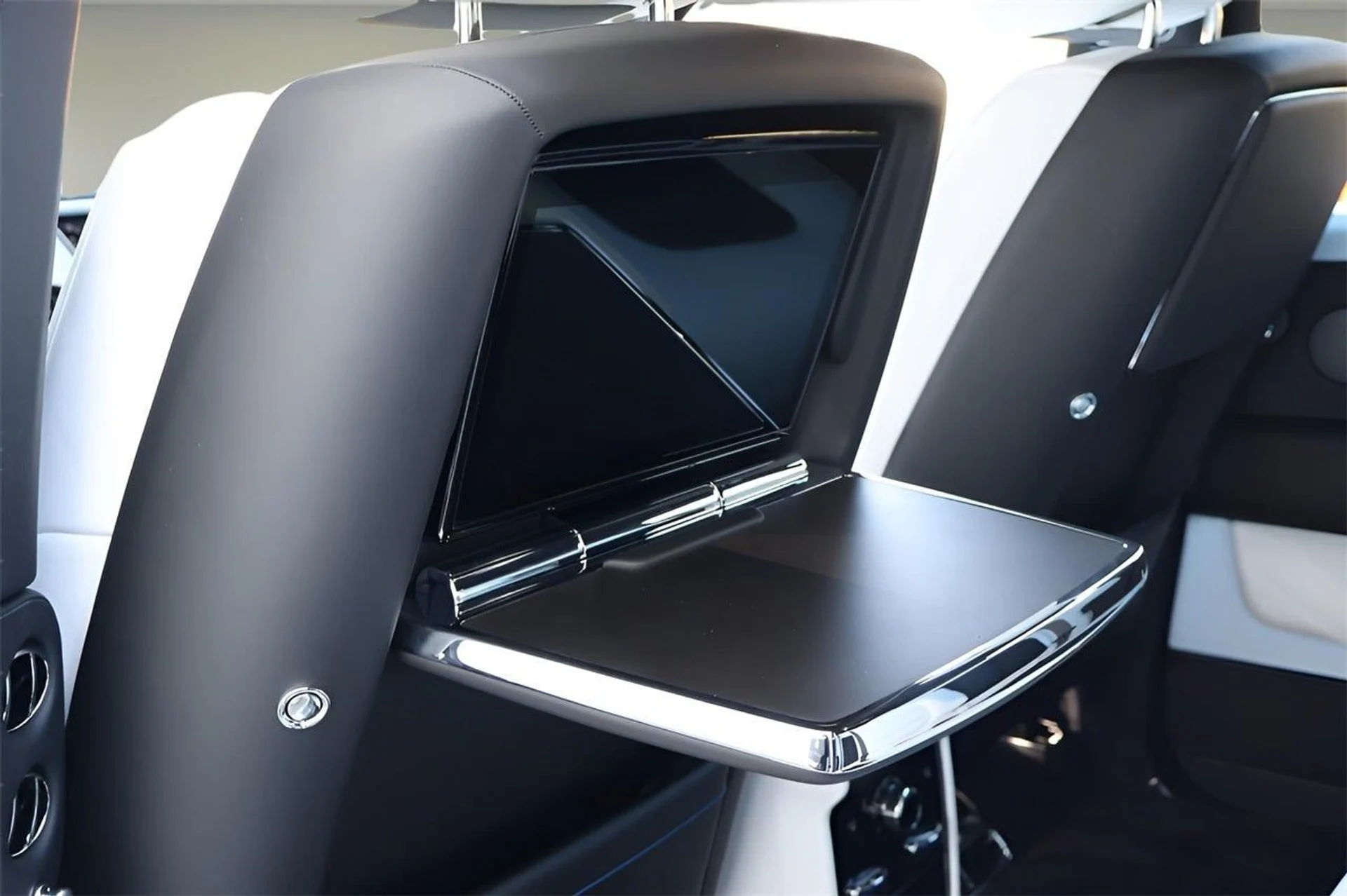 mph017_1142591010_18_4738d6e142