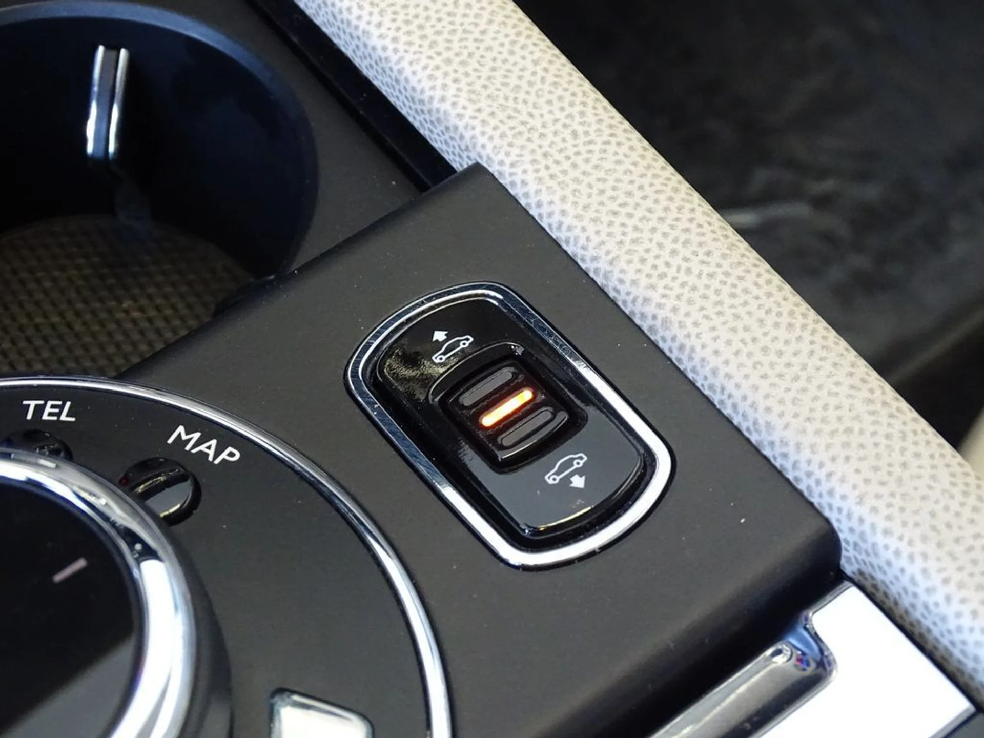 mph017_1142600501_qzdsgijw14xuo98kdl1waps80u2m_0764affab1