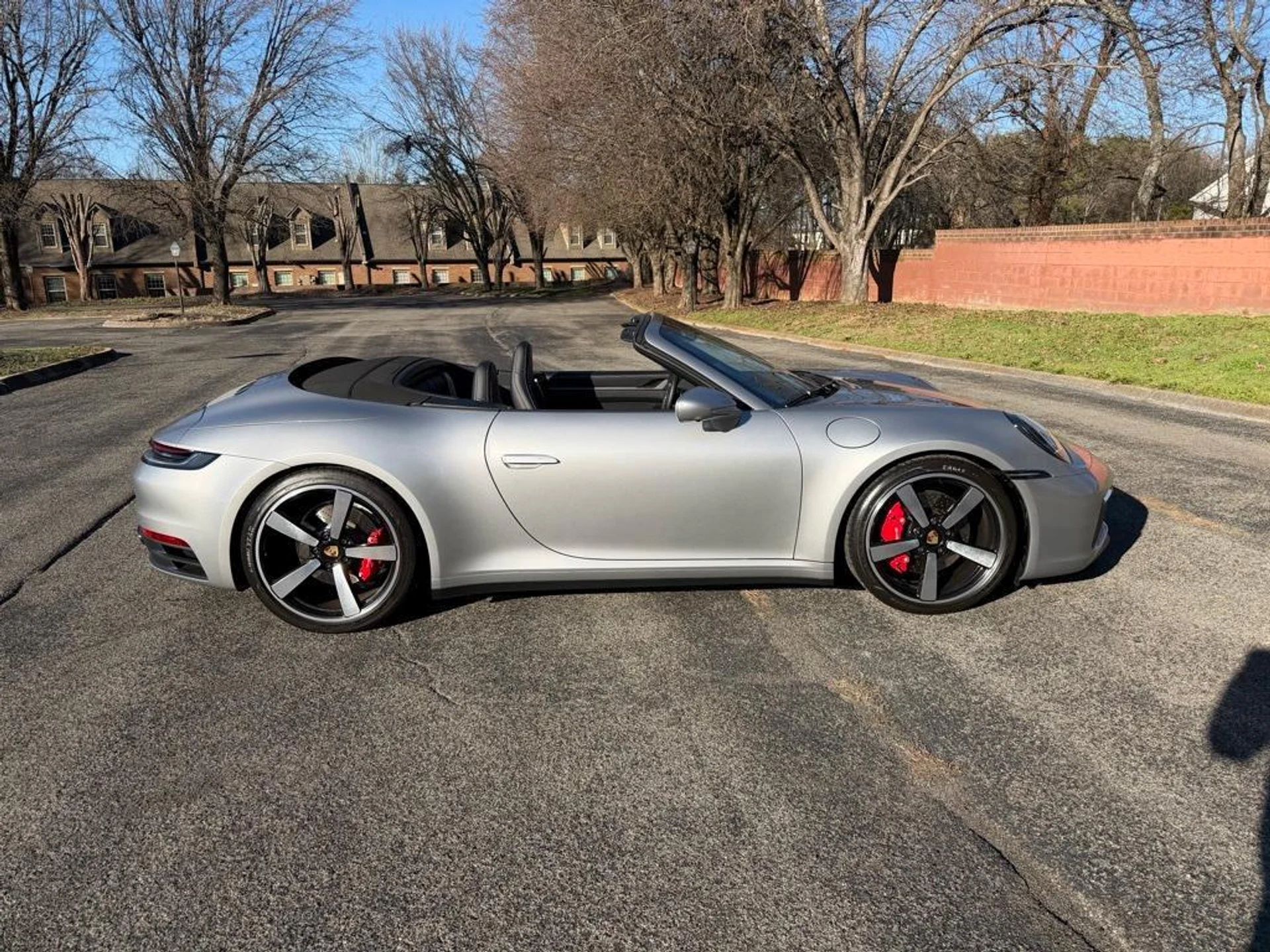 mph017_1142707207_pnggm_Z_Lmn6t_YRBM_7_Qtt_Jdh1_Em00_6af5bef195